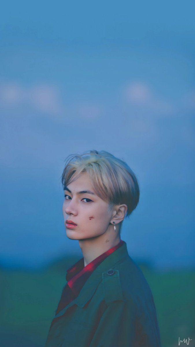 675x1200 ENHYPEN wallpaper & layouts on Twitter. Ideal boyfriend, Jay park, Kpop guys