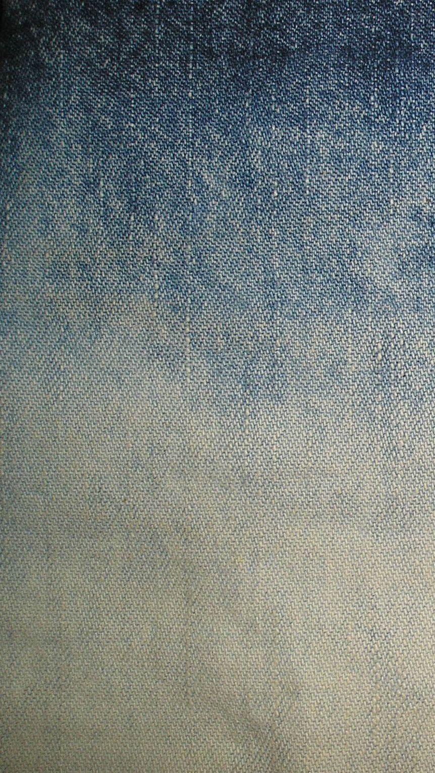 862x1532 i 5 Denim. Denim wallpaper, Denim texture, Textured wallpaper