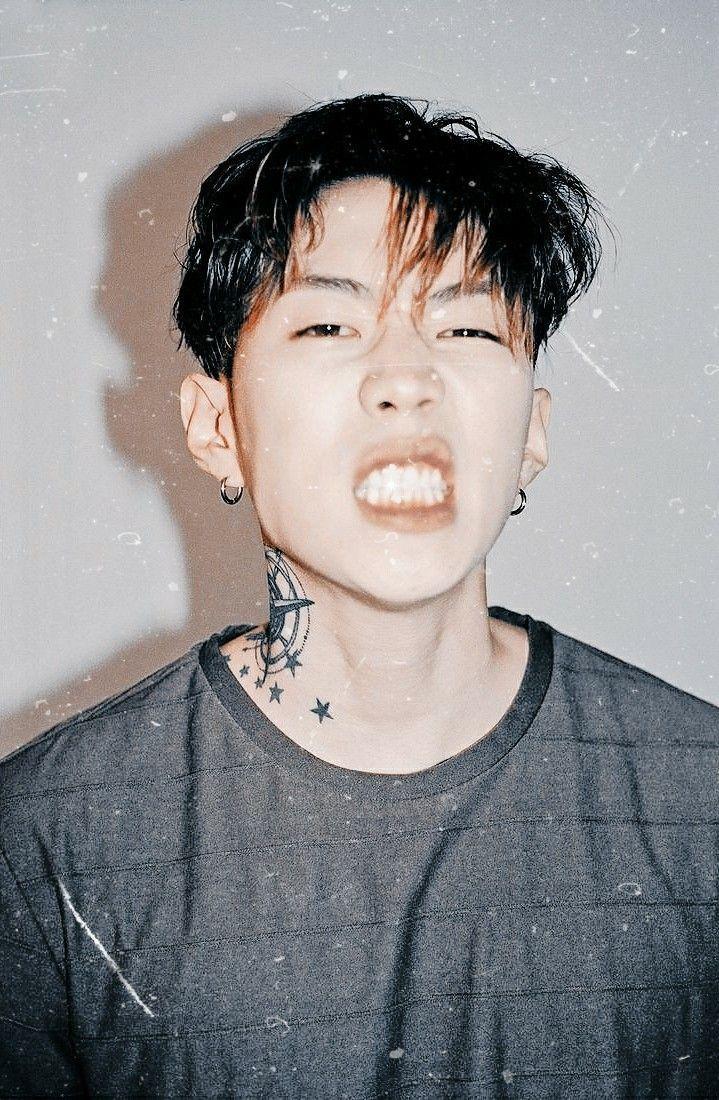719x1100 Jay park. Jay park, J park, Mood pics