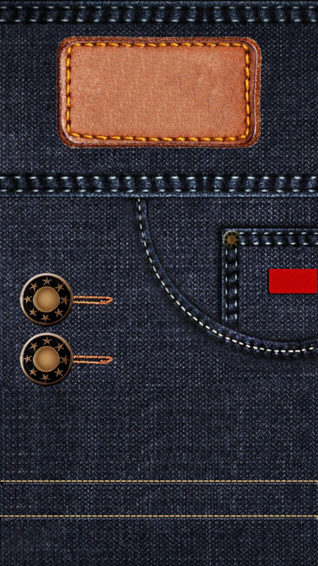 1080x1920 wallpaper for samsung. Mobile wallpaper android, Denim wallpaper, Android wallpaper