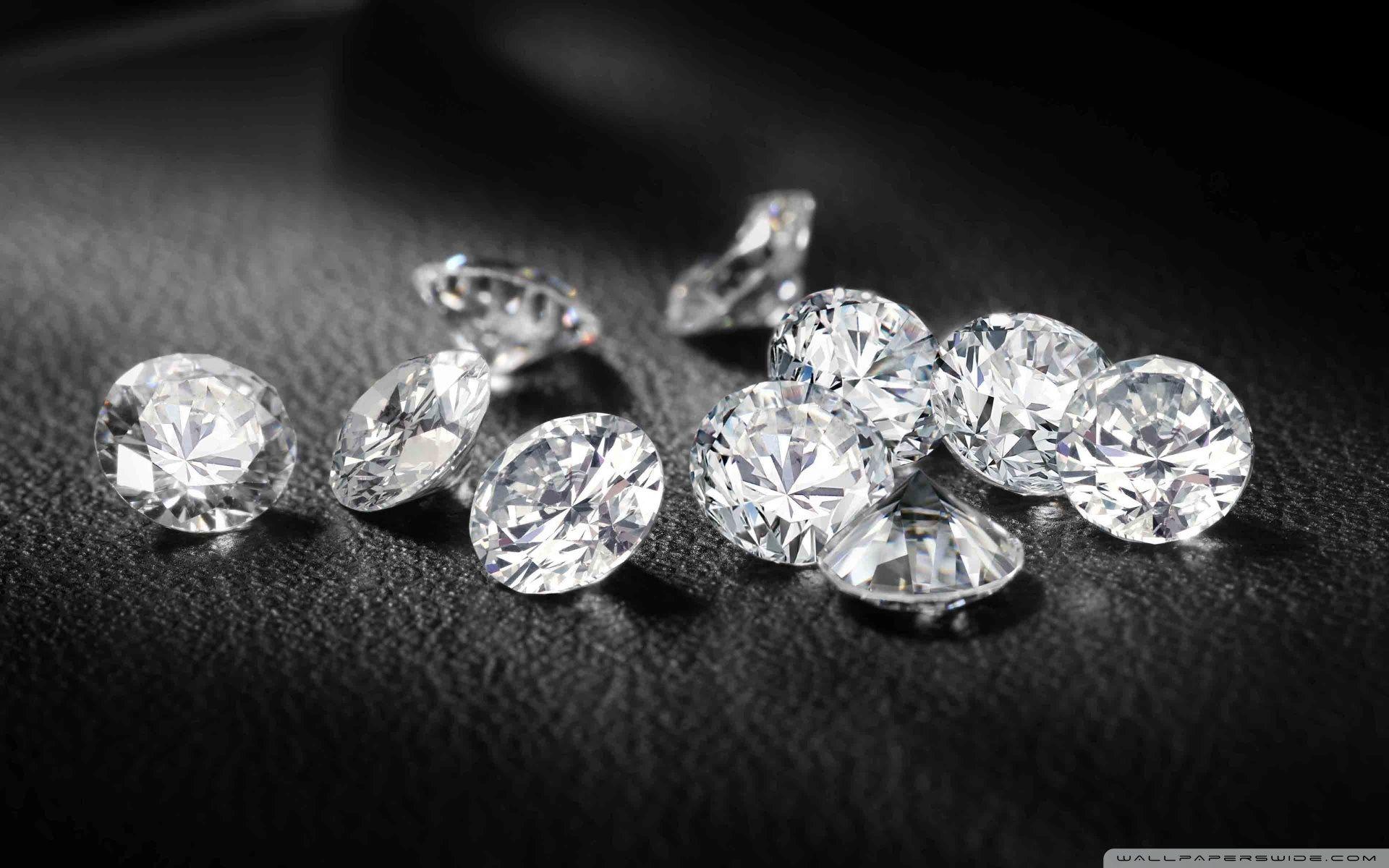 Black and White Diamond Wallpapers - Top Free Black and White Diamond