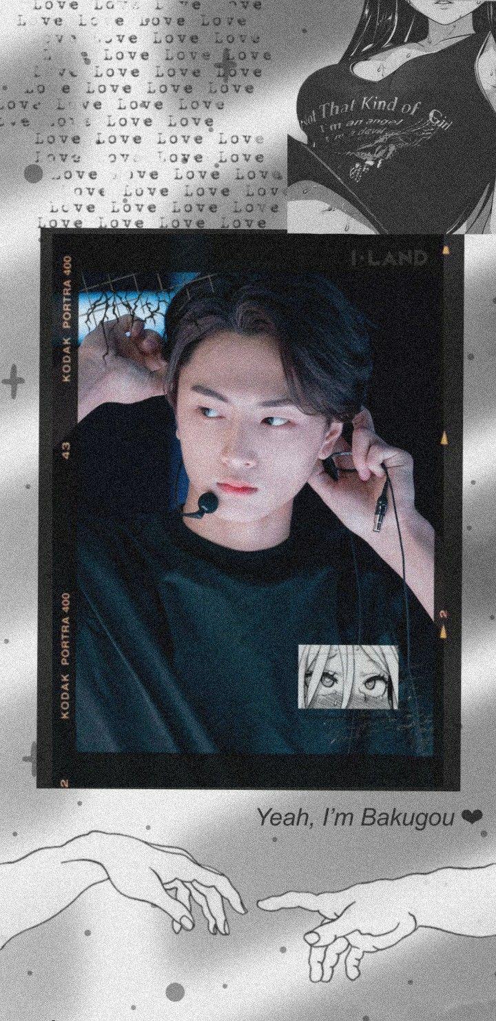720x1480 Jay I Land