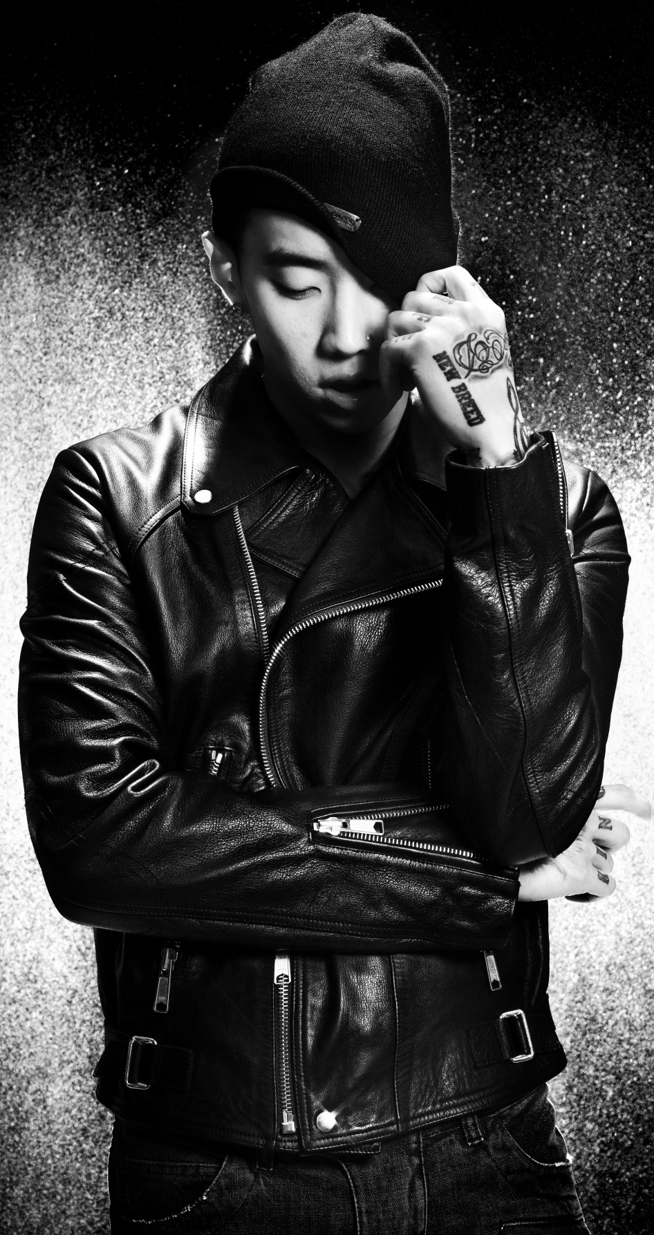 946x1785 Jay Park Wallpaper .