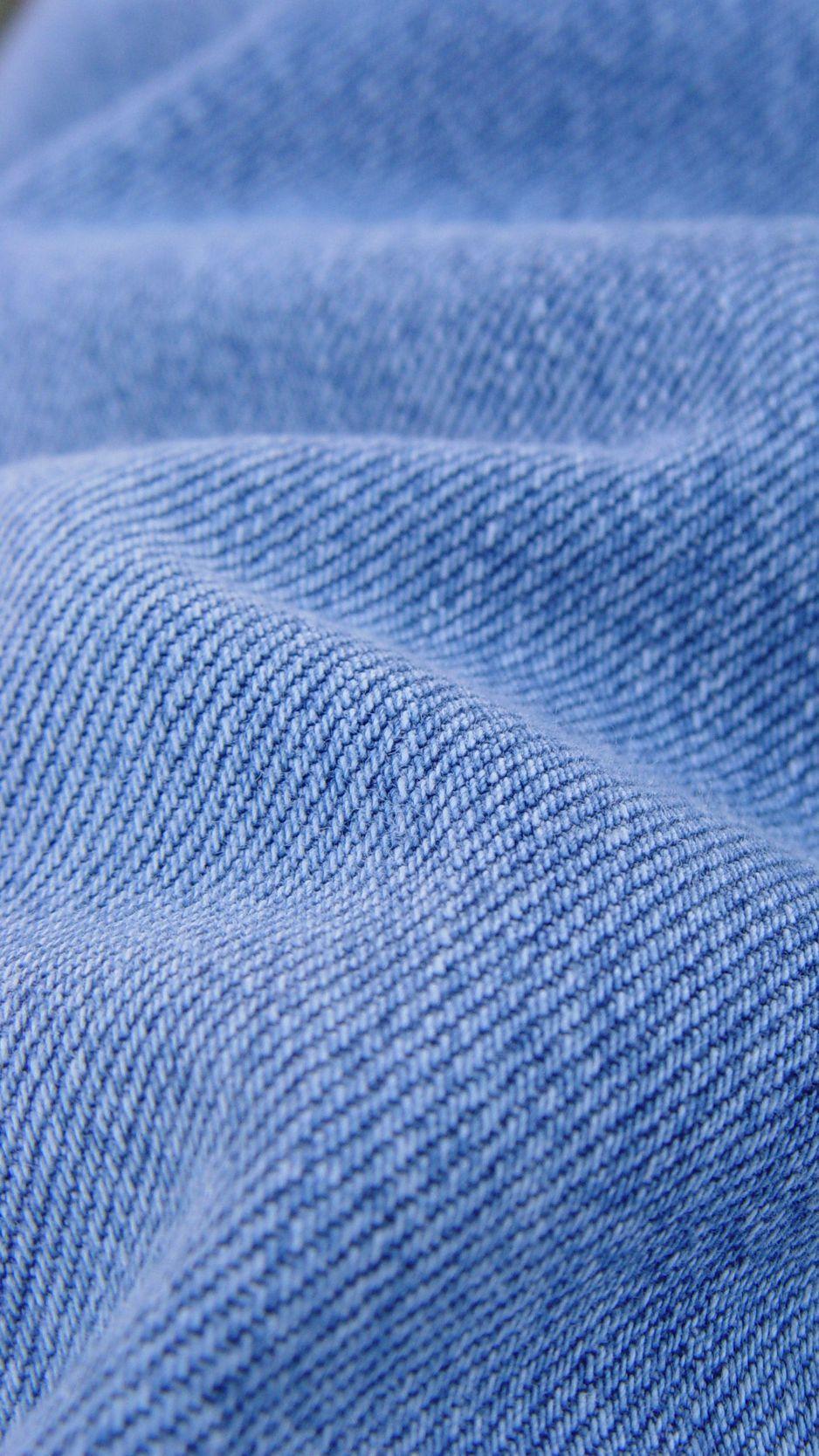 938x1668 Download Wallpaper 938x1668 Cloth, Jeans, Folds, Texture Iphone 8 7 6s 6 For Parallax HD Background