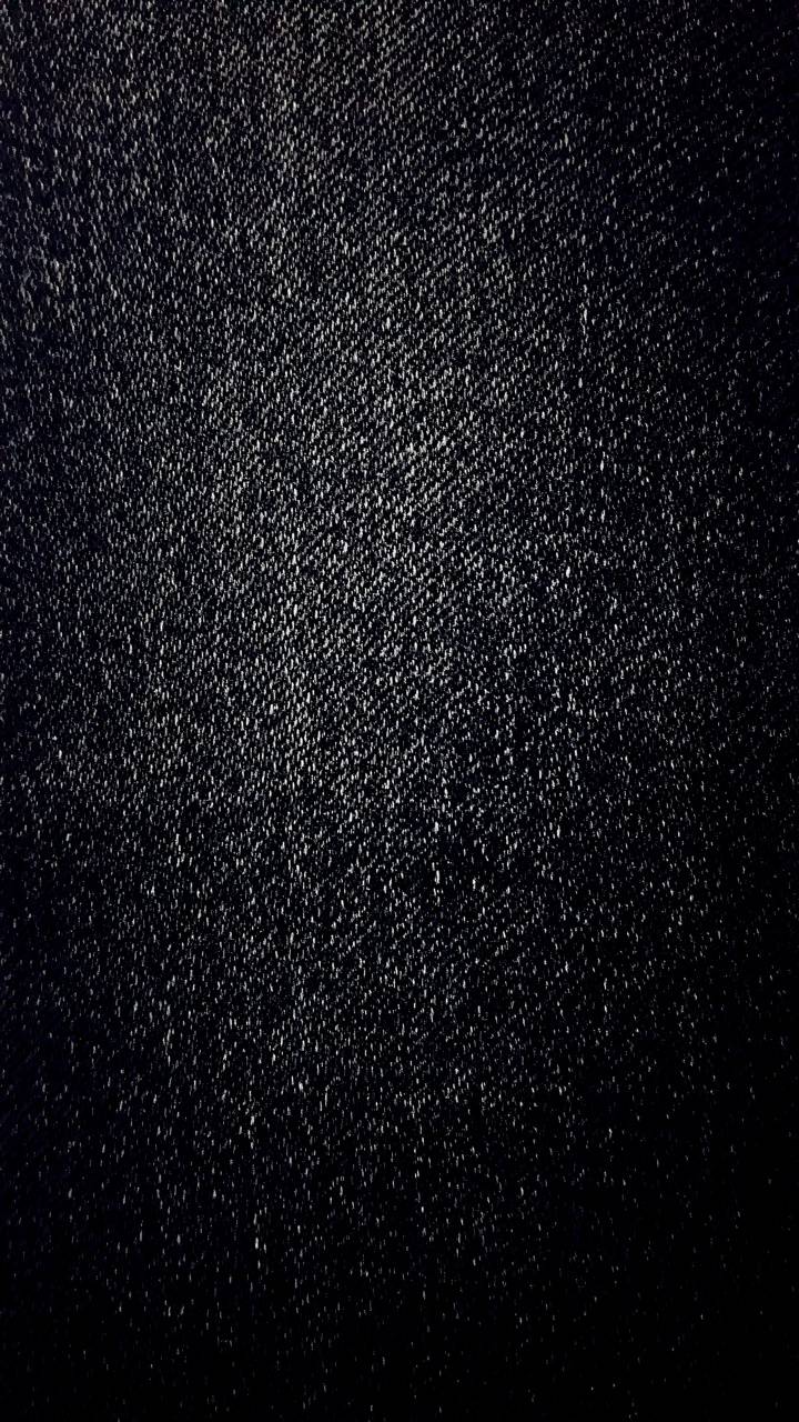 720x1280 Denim Wallpaper wallpaper