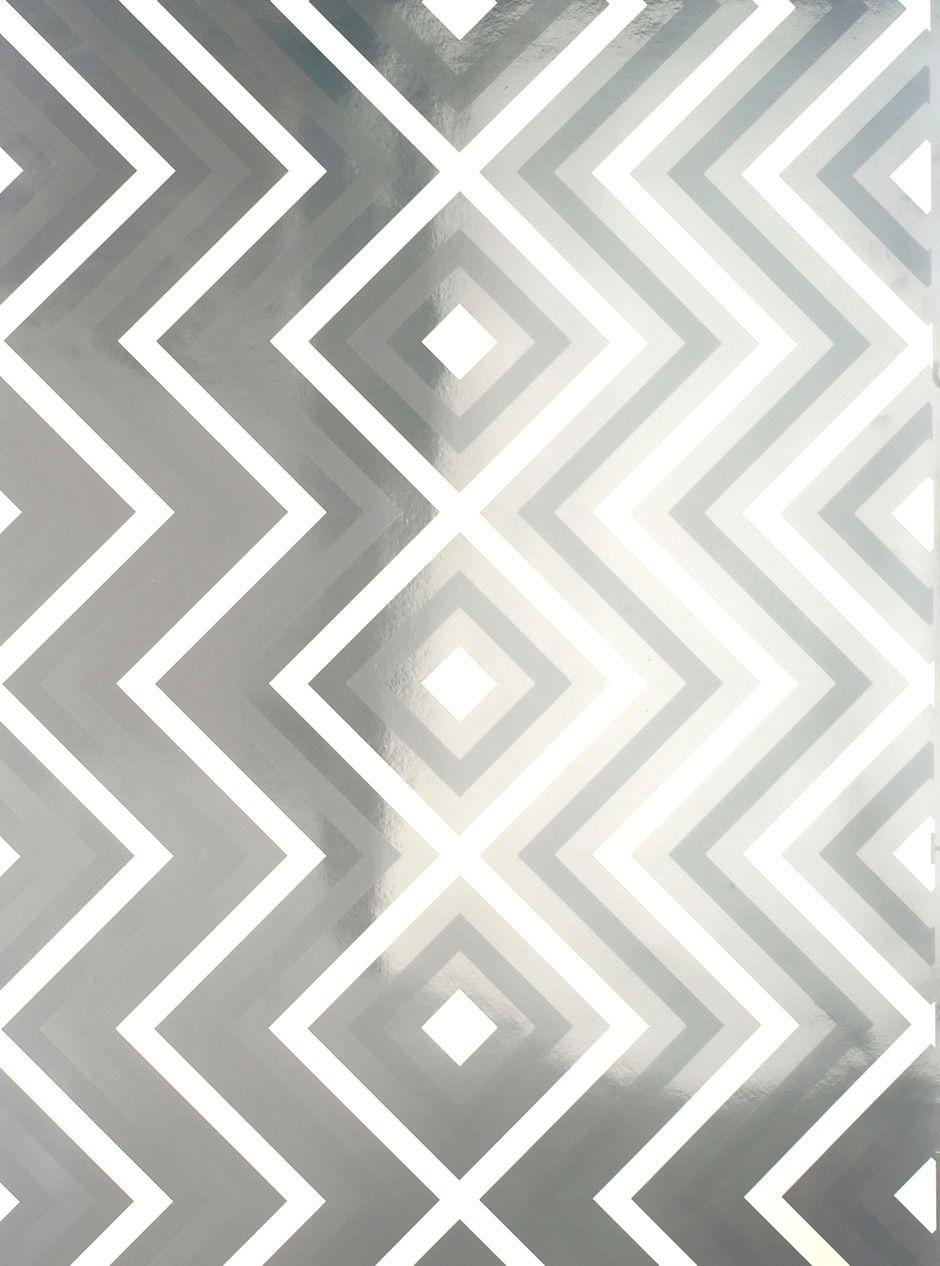 940x1266 Ziggy Diamond · Flavor Paper
