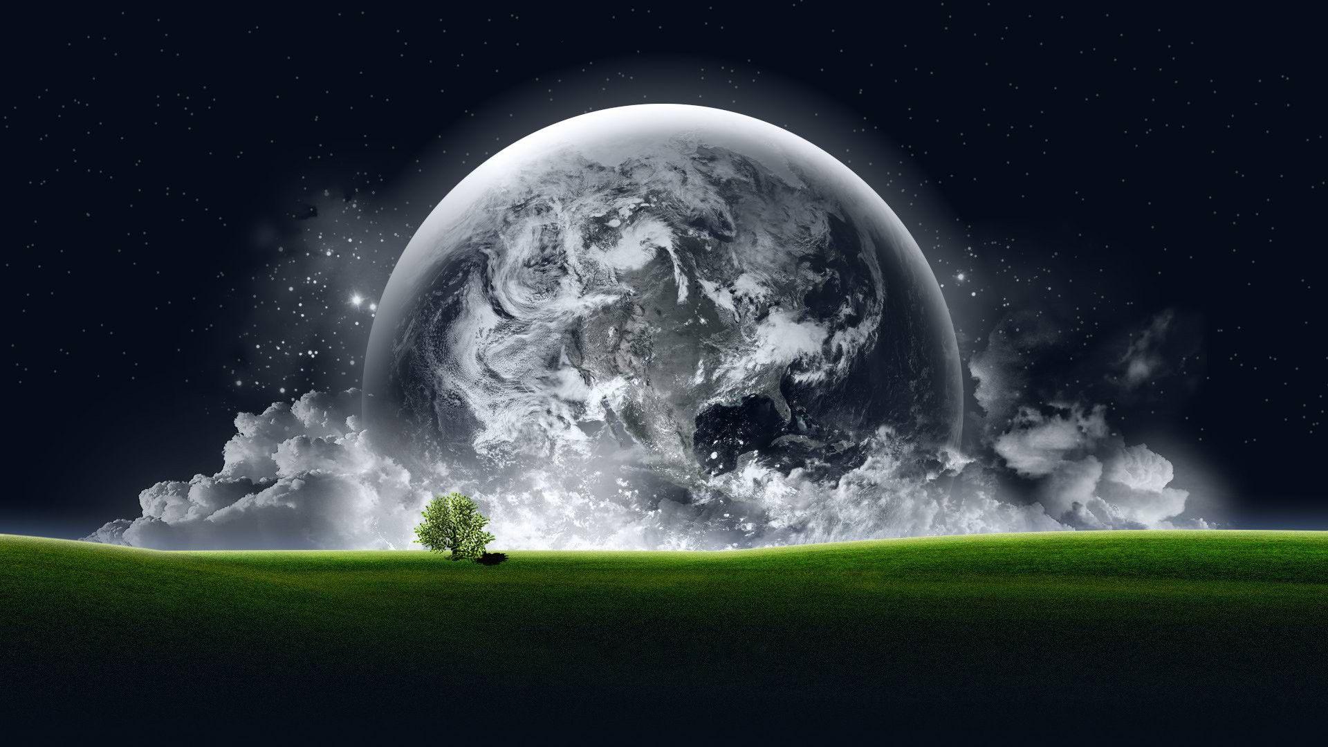 1920x1080 MacBook Wallpaper. Background picture, Wallpaper pc, Amazing HD wallpaper