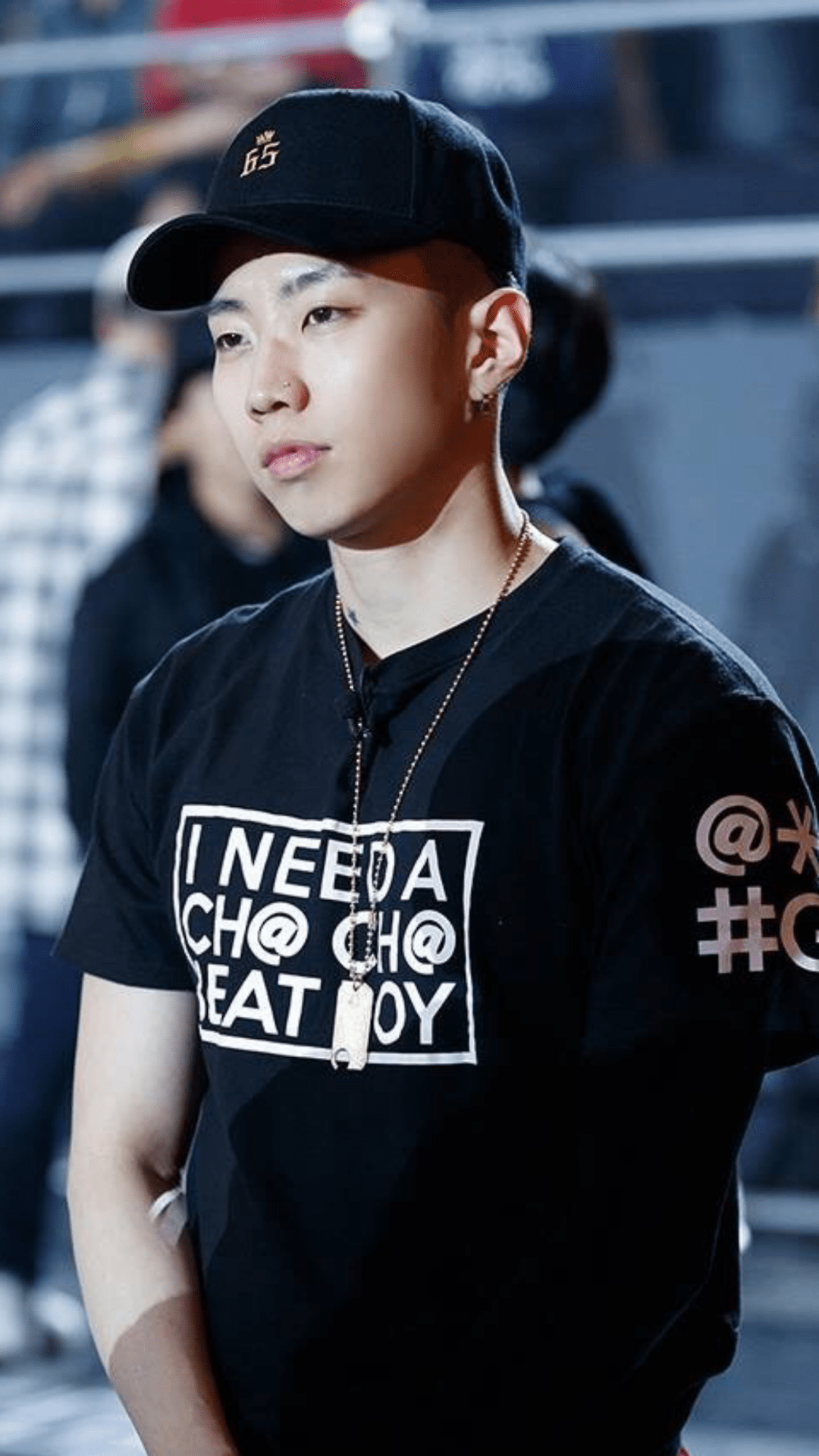 1080x1920 Kpop Lockscreens Wallpaper^°^