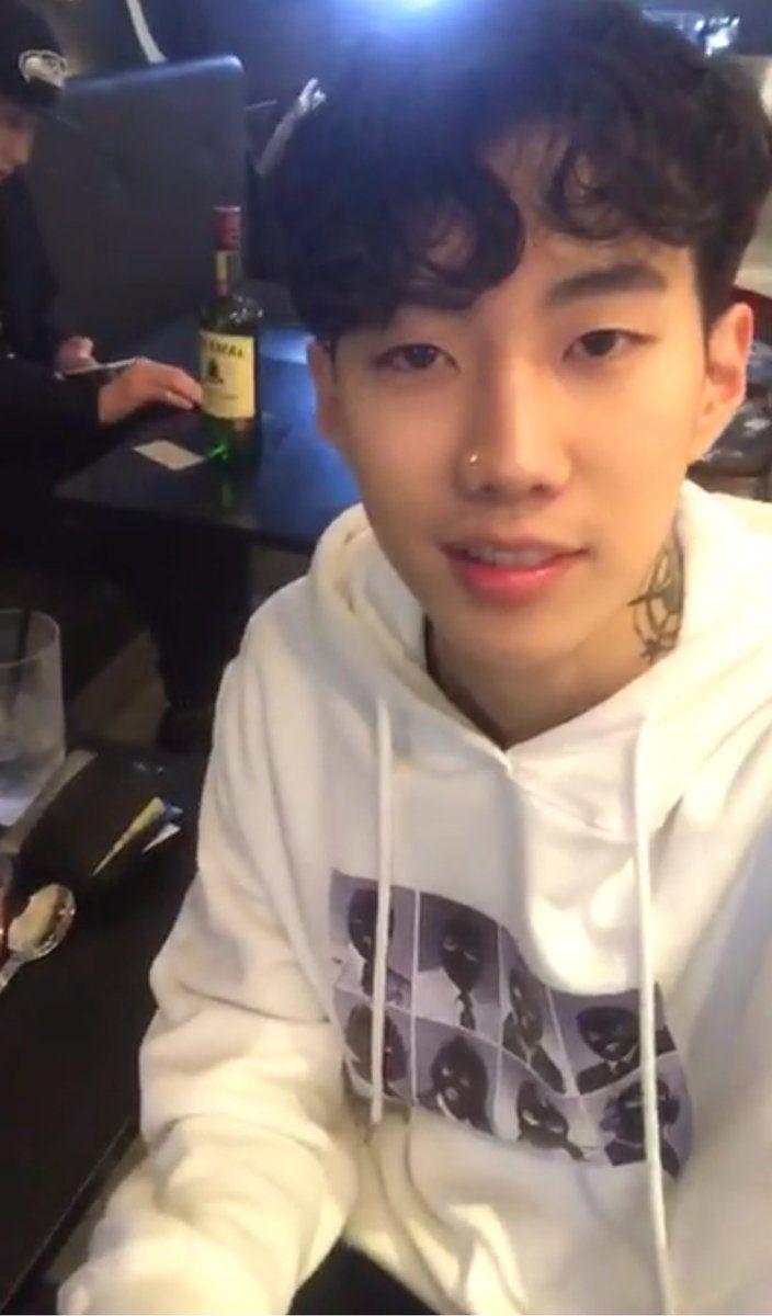 704x1200 Jay Park Street Team. Twitter. Jay park, J park, Jay