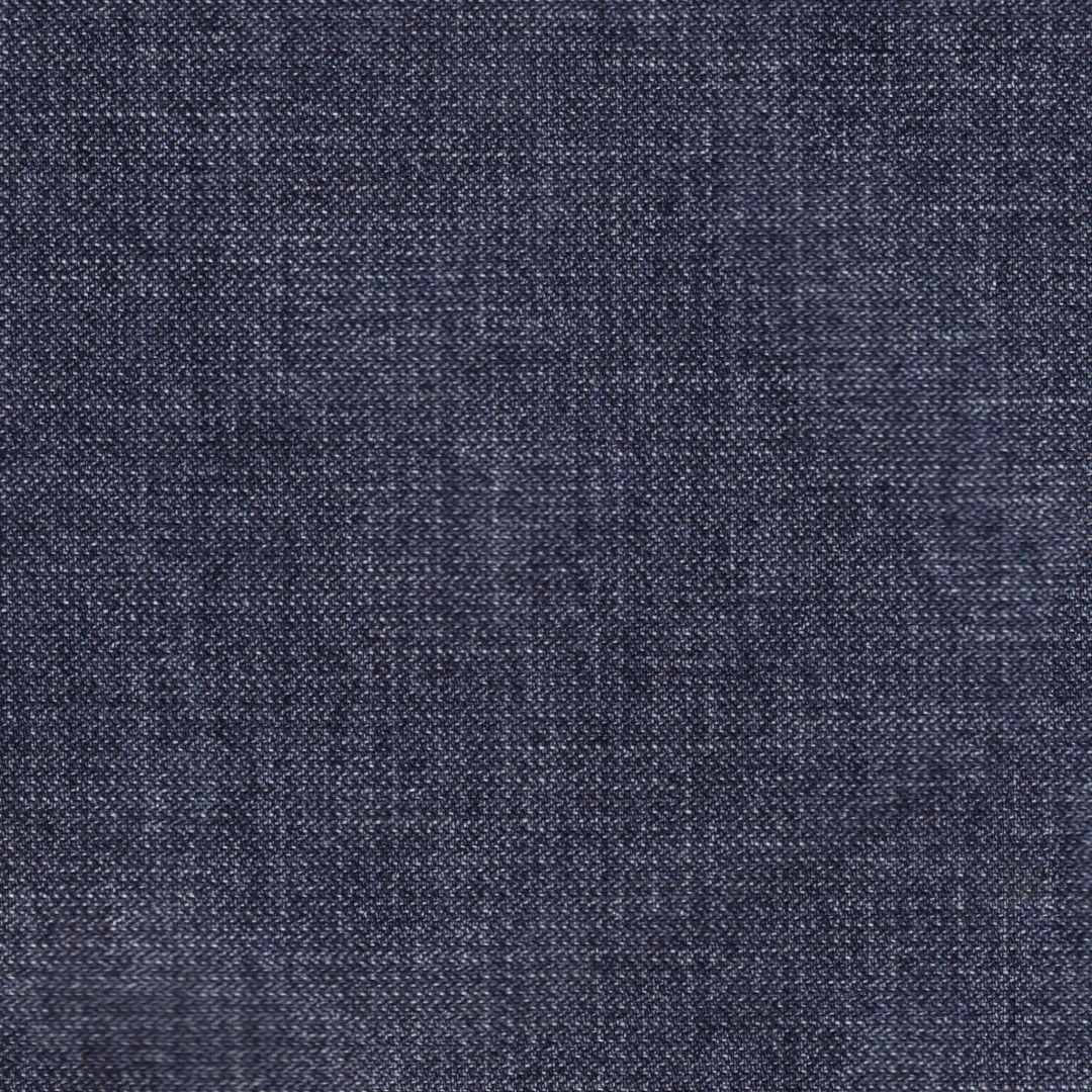 1080x1080 Denim, iPhone, Desktop HD Background / Wallpaper (1080p, 4k) (2048x2048) (2021)