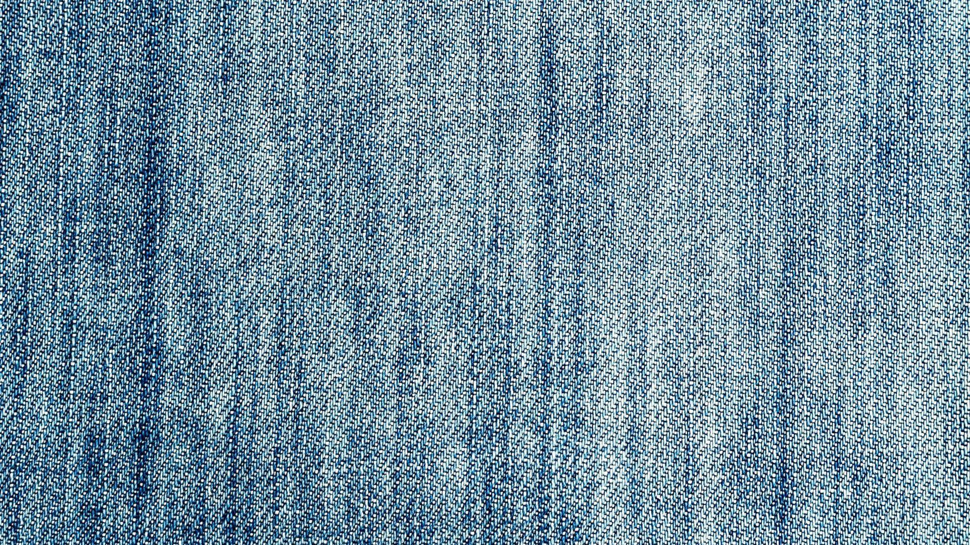 Blue Jean Wallpapers Top Free Blue Jean Backgrounds WallpaperAccess