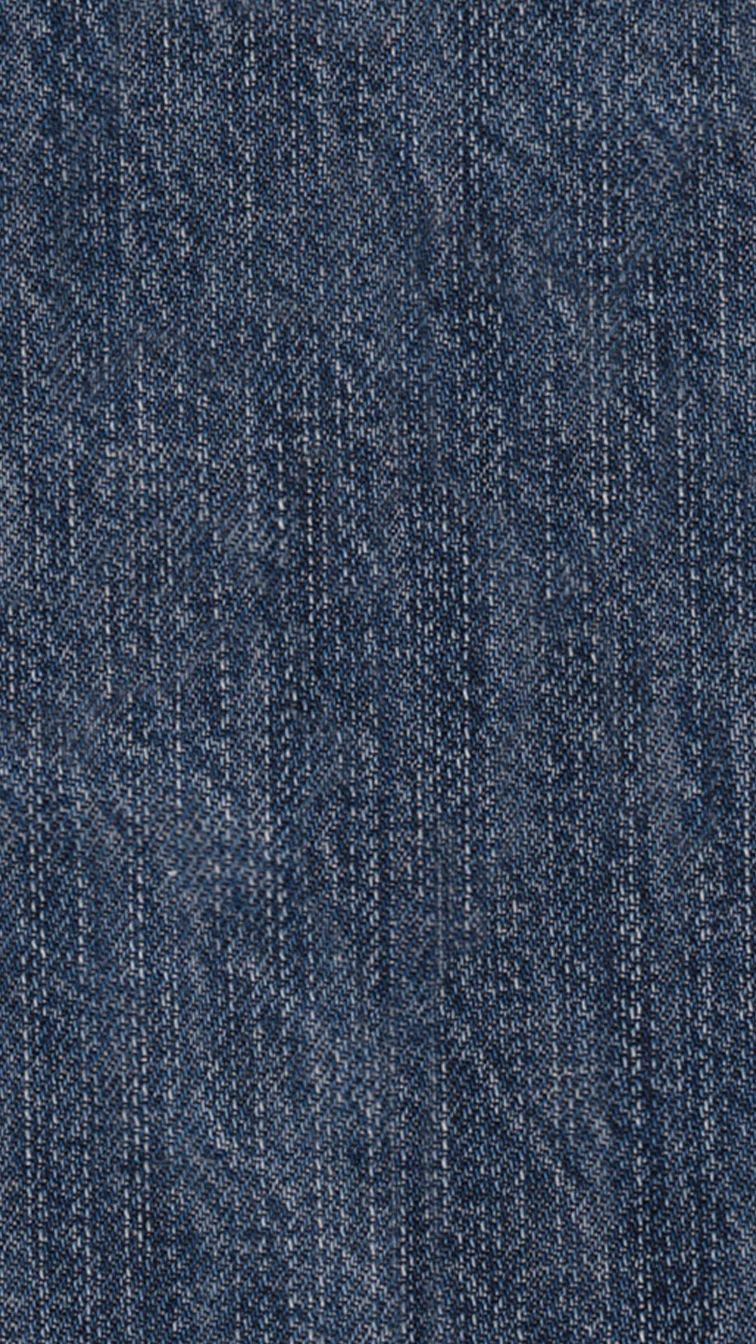 1080x1920 Denim Wallpaper Pack V.45TUC45
