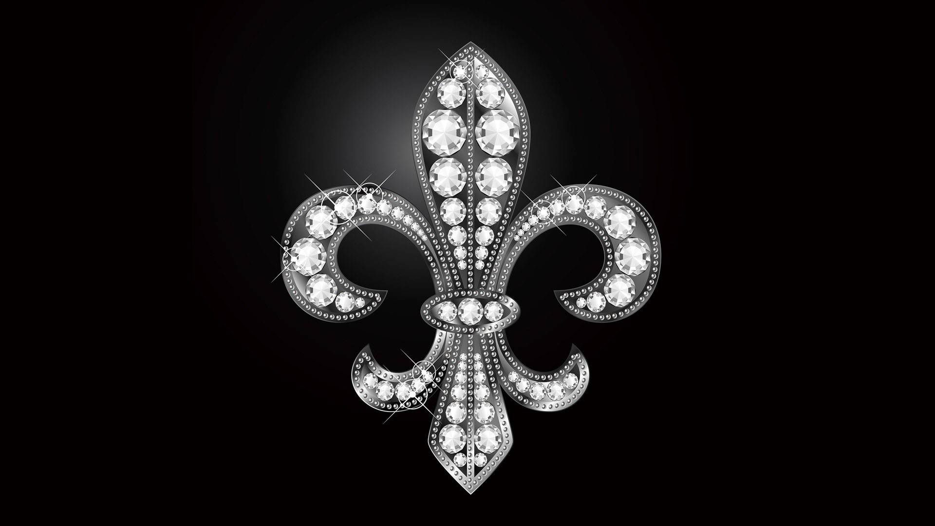 1920x1080 Diamond wallpaperx1080