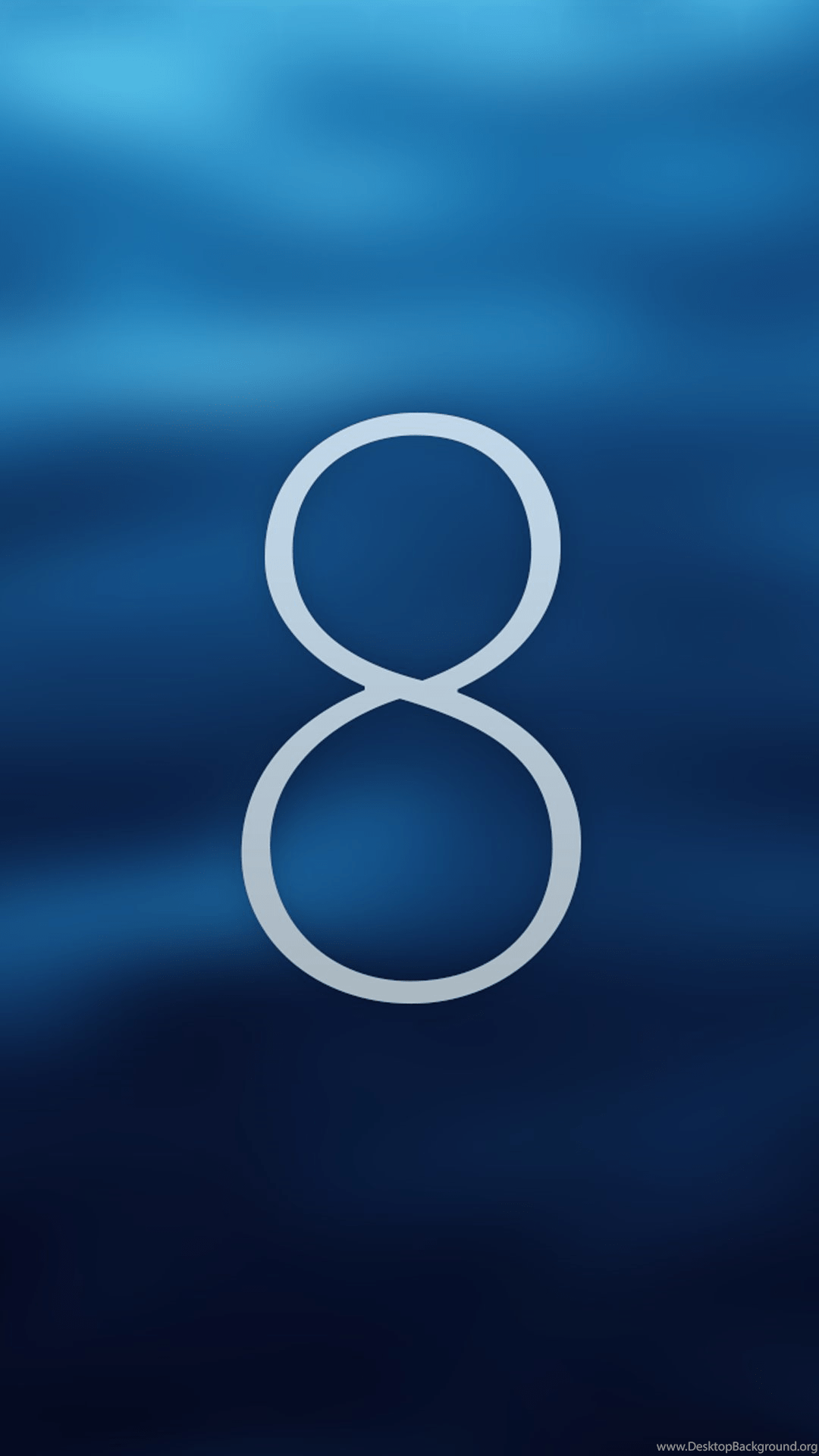 1080x1920 Apple Rain iPhone Wallpaper / IPod Wallpaper HD Free Download Desktop Background