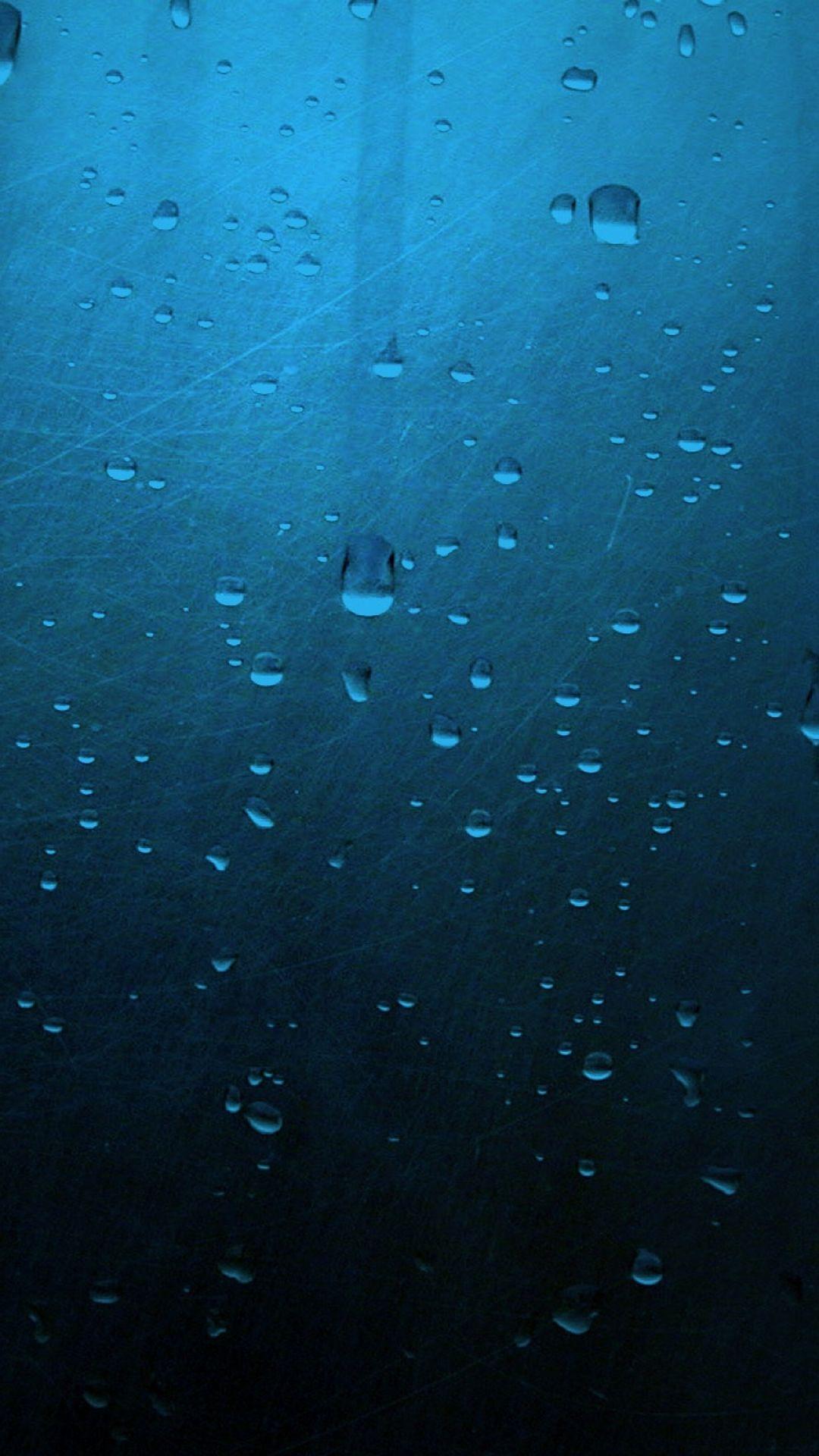 Apple Rain Wallpapers Top Free Apple Rain Backgrounds WallpaperAccess