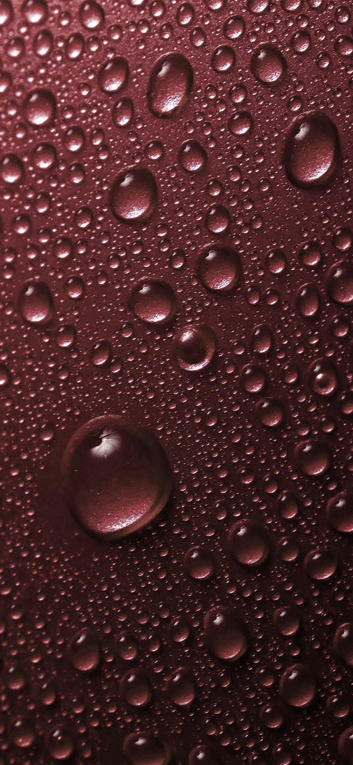 Apple Rain Wallpapers Top Free Apple Rain Backgrounds WallpaperAccess