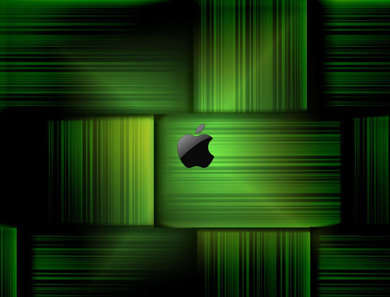 1280x976 Download Apple Rain iPhone S HD Wallpaper for your Apple mobile 1280x976