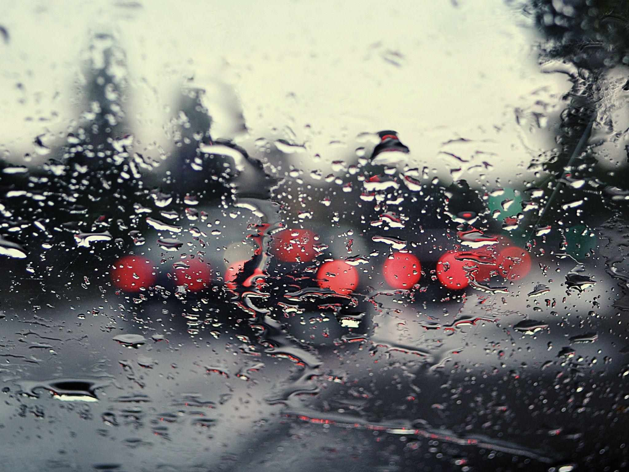 Apple Rain Wallpapers Top Free Apple Rain Backgrounds WallpaperAccess