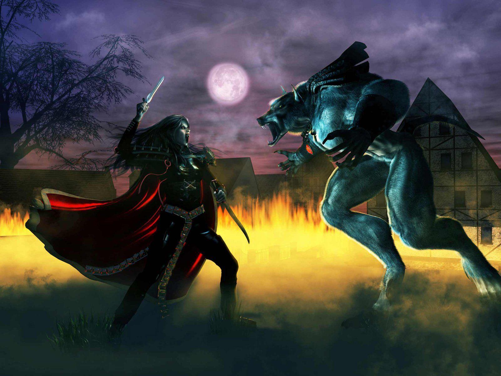 1600x1199 Vampire vs Werewolf ideas. werewolf, vampire, werewolf vs vampire