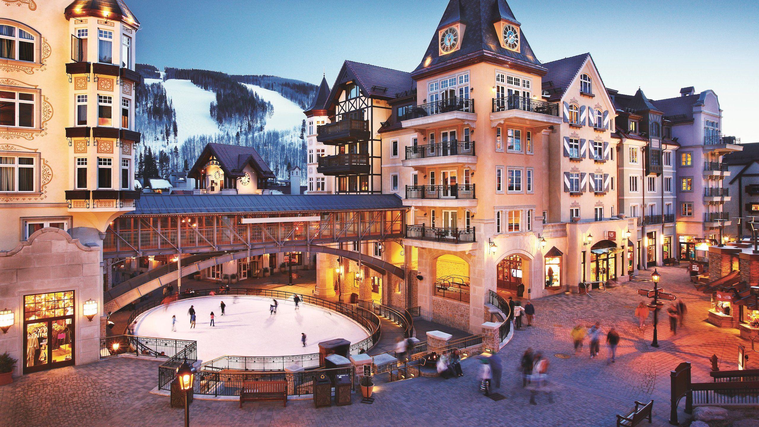 Vail Colorado Wallpapers Top Free Vail Colorado Backgrounds