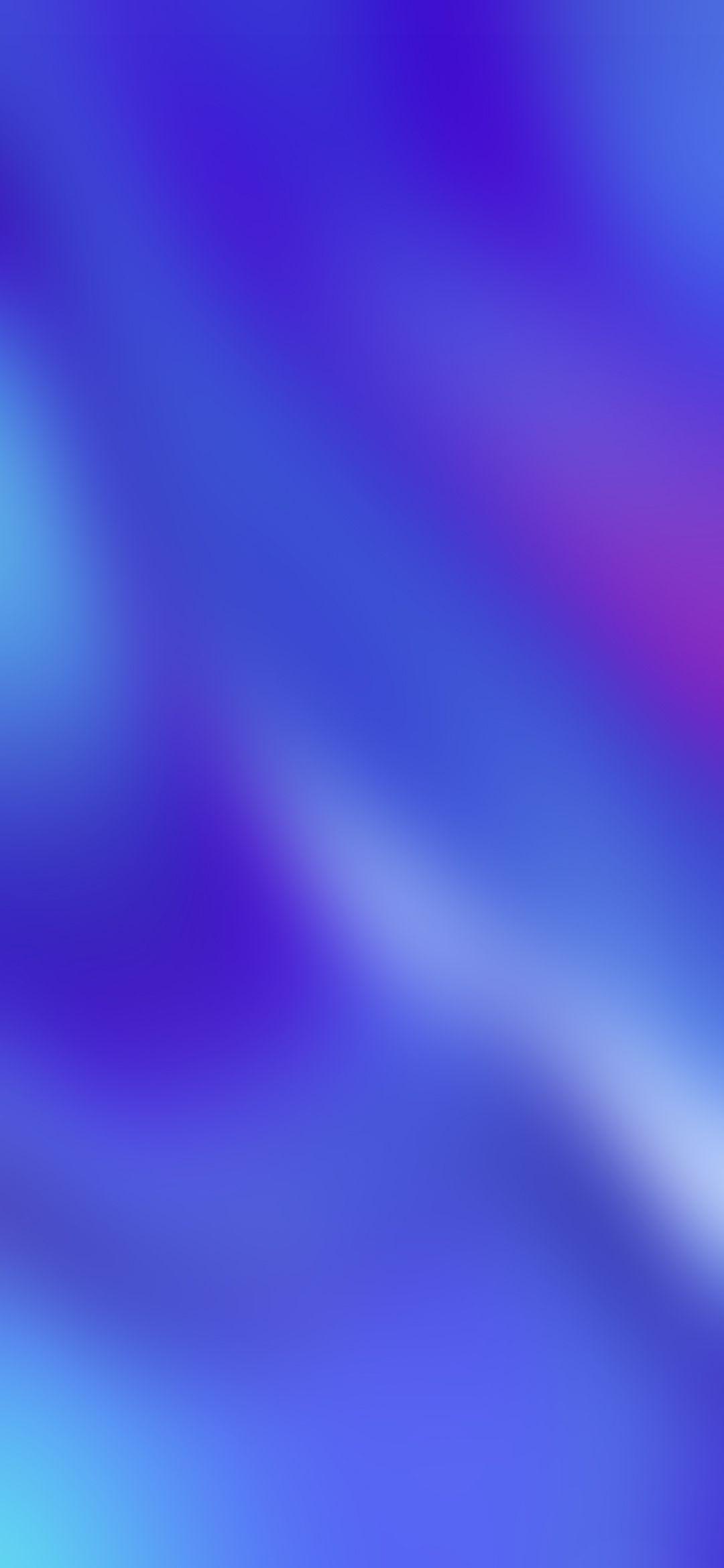 1080x2340 Free download Download Oppo R17 Pro Wallpaper 11 FHD Walls DroidViews [1080x2340] for your Desktop, Mobile & Tablet. Explore Oppo F11 Wallpaper. Oppo F1 Plus Wallpaper, OPPO F9 Pro