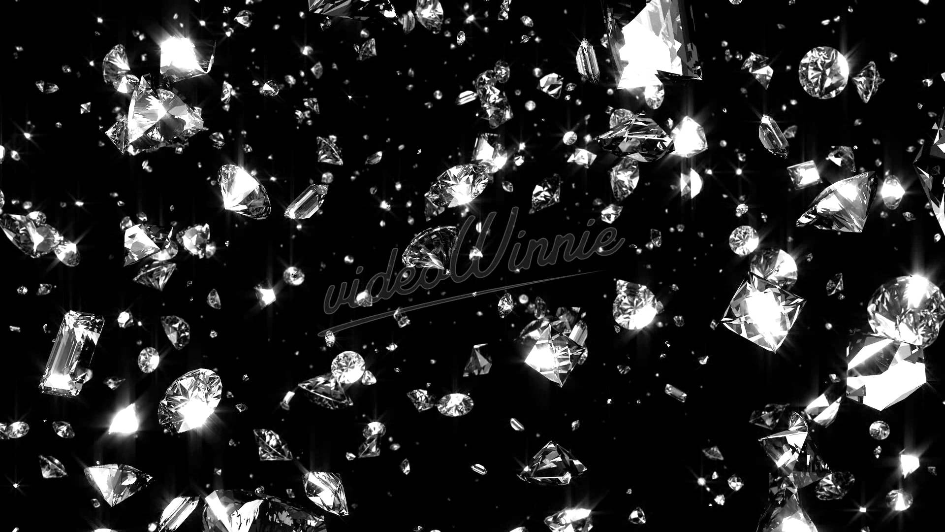 Black and White Diamond Wallpapers - Top Free Black and White Diamond