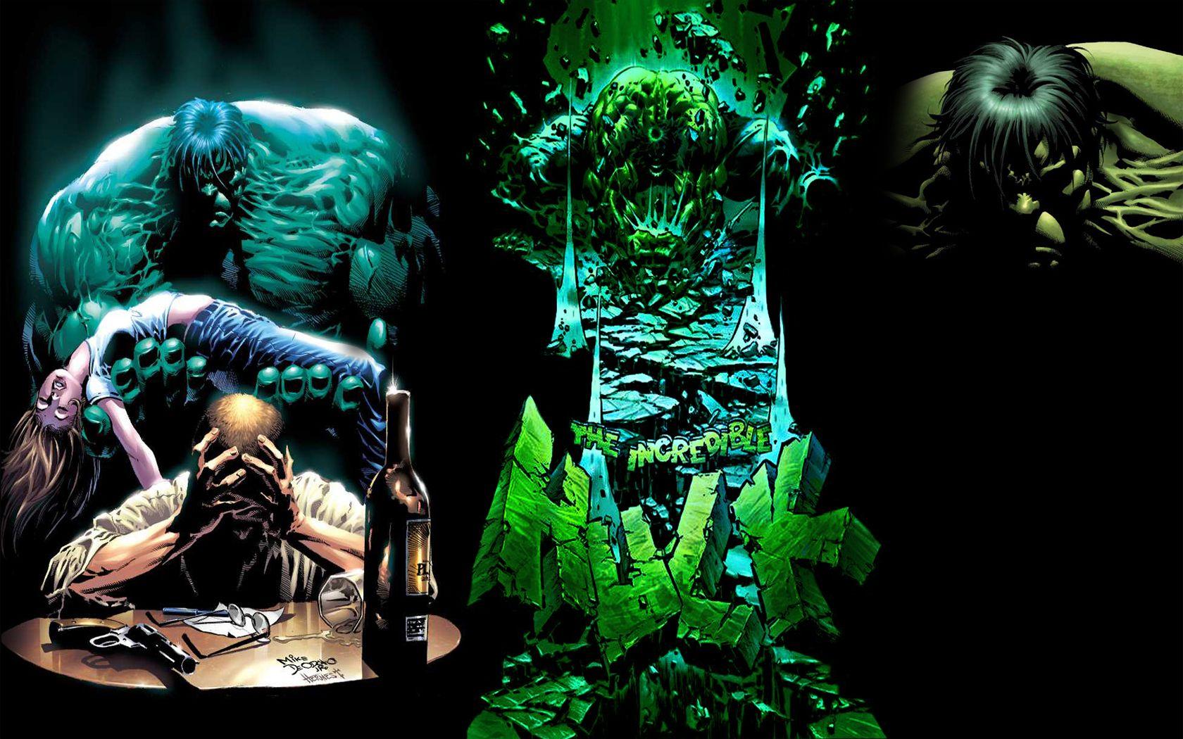 1680x1050 Planet Hulk Wallpaper. Emoji Planet Wallpaper, BlackPlanet Wallpaper and Planet Wallpaper