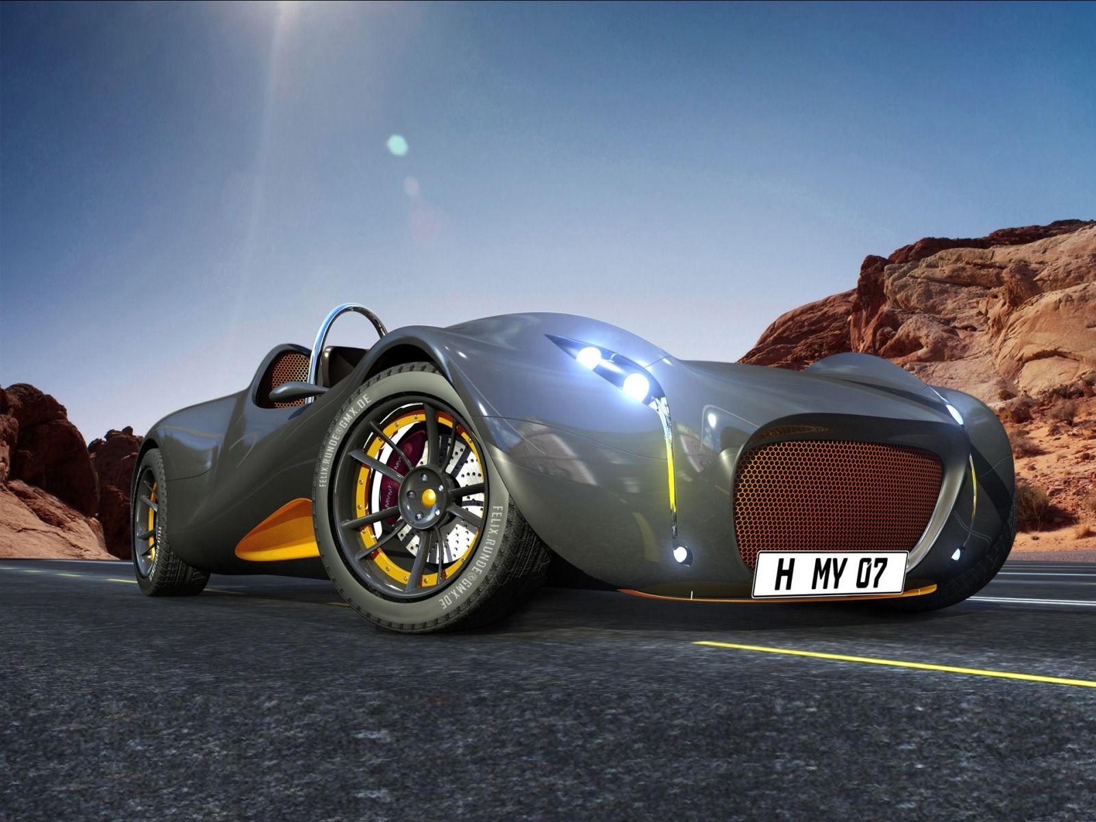 1600x1200 d wallpaper concept cars wallpaper for free download about. HD