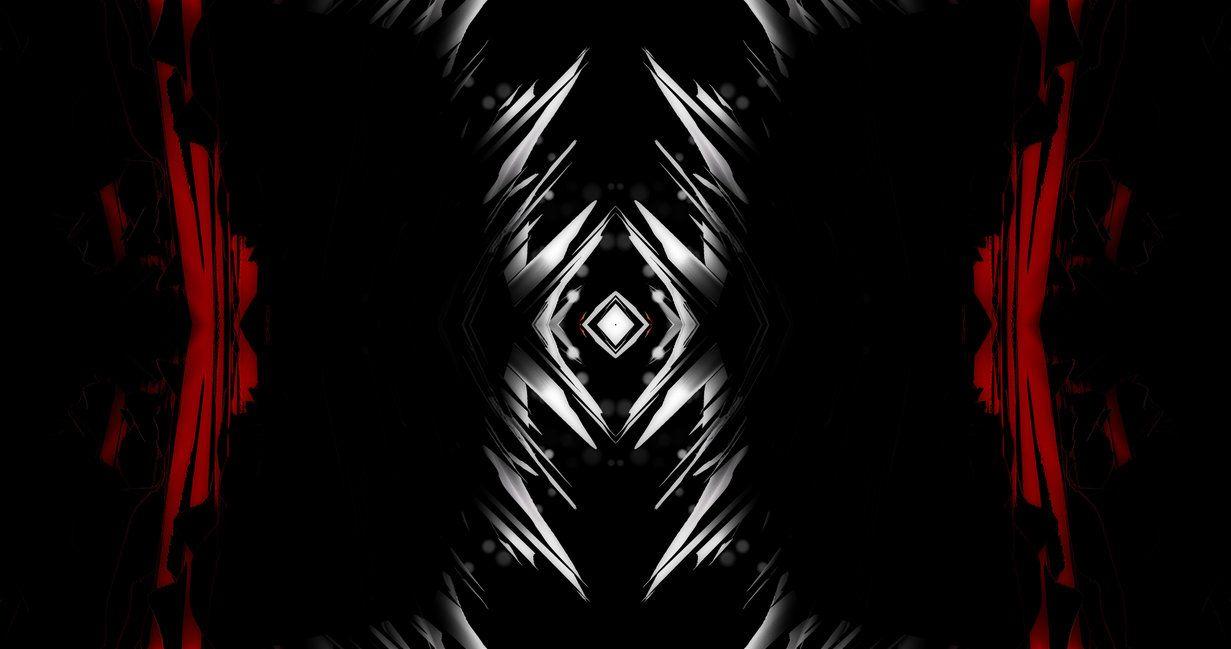 1231x649 WHITE Diamond 4K Wallpaper