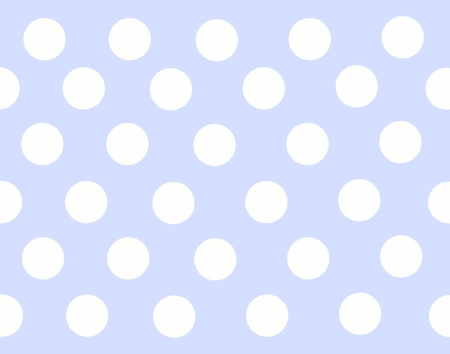 Dot Desktop Wallpapers - Top Free Dot Desktop Backgrounds - WallpaperAccess