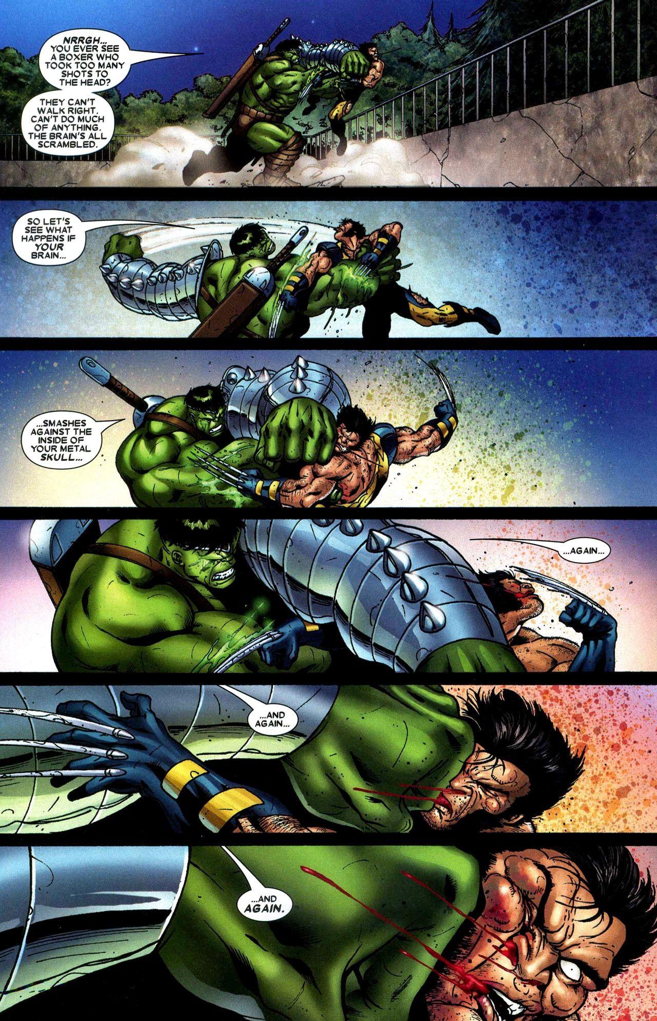 1280x1987 World War Hulk Wallpaper .