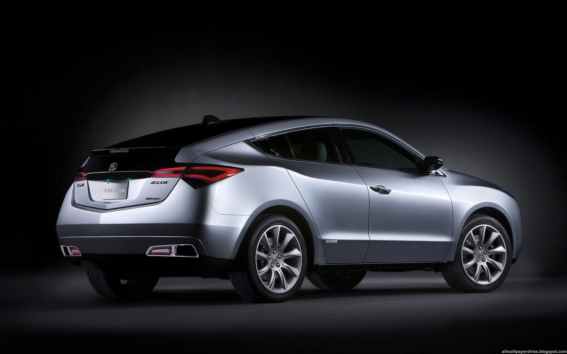 1920x1200 Cars, premium, concept, car, wallpaper, picture