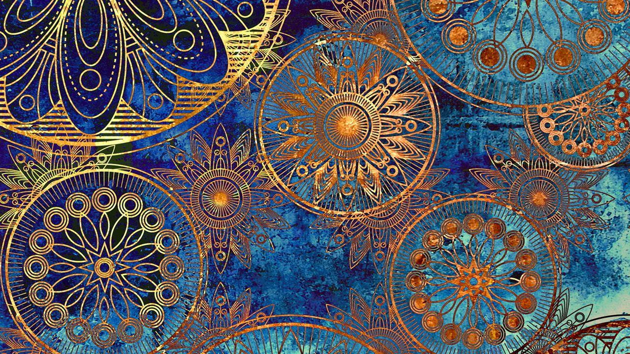 1280x720 Awesome Free Desktop Wallpaper Art