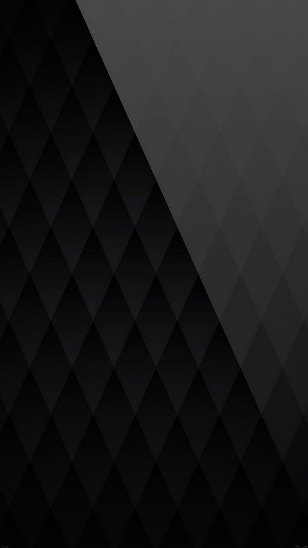 Black and White Diamond Wallpapers - Top Free Black and White Diamond