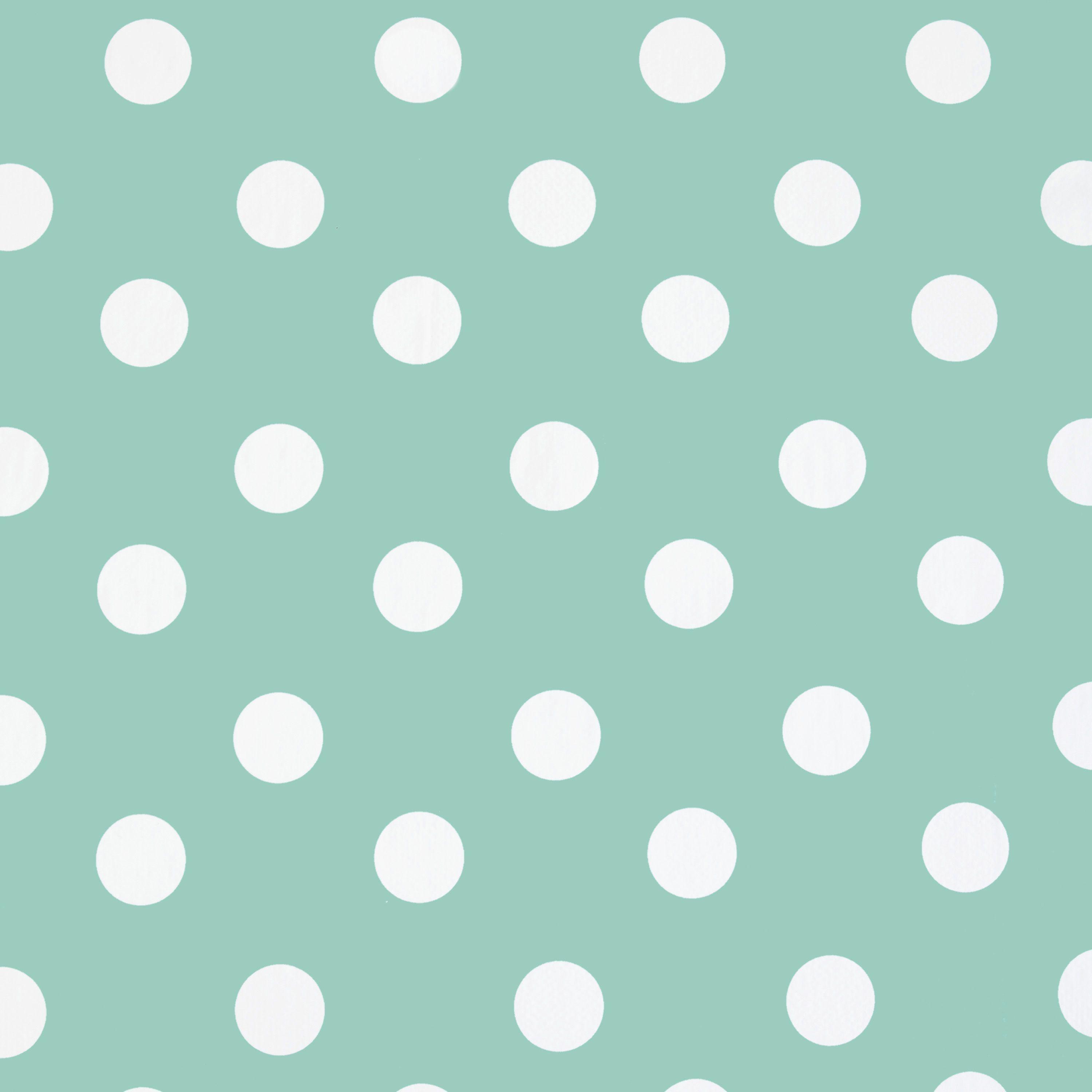 3000x3000 Free Polka Dots, Download Free Clip Art, Free Clip Art on Clipart Library
