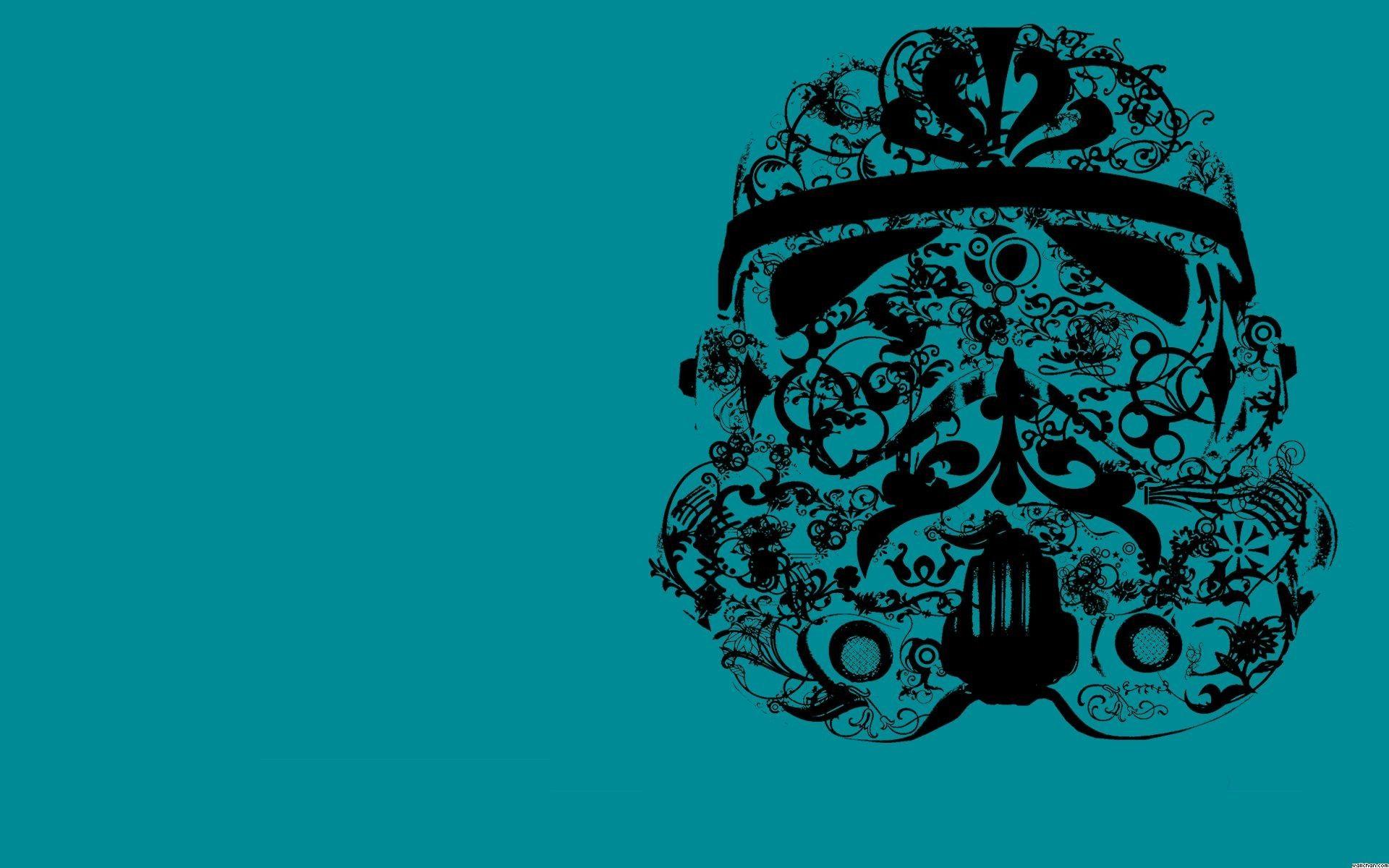1920x1200 Artsy Desktop Wallpaper background picture