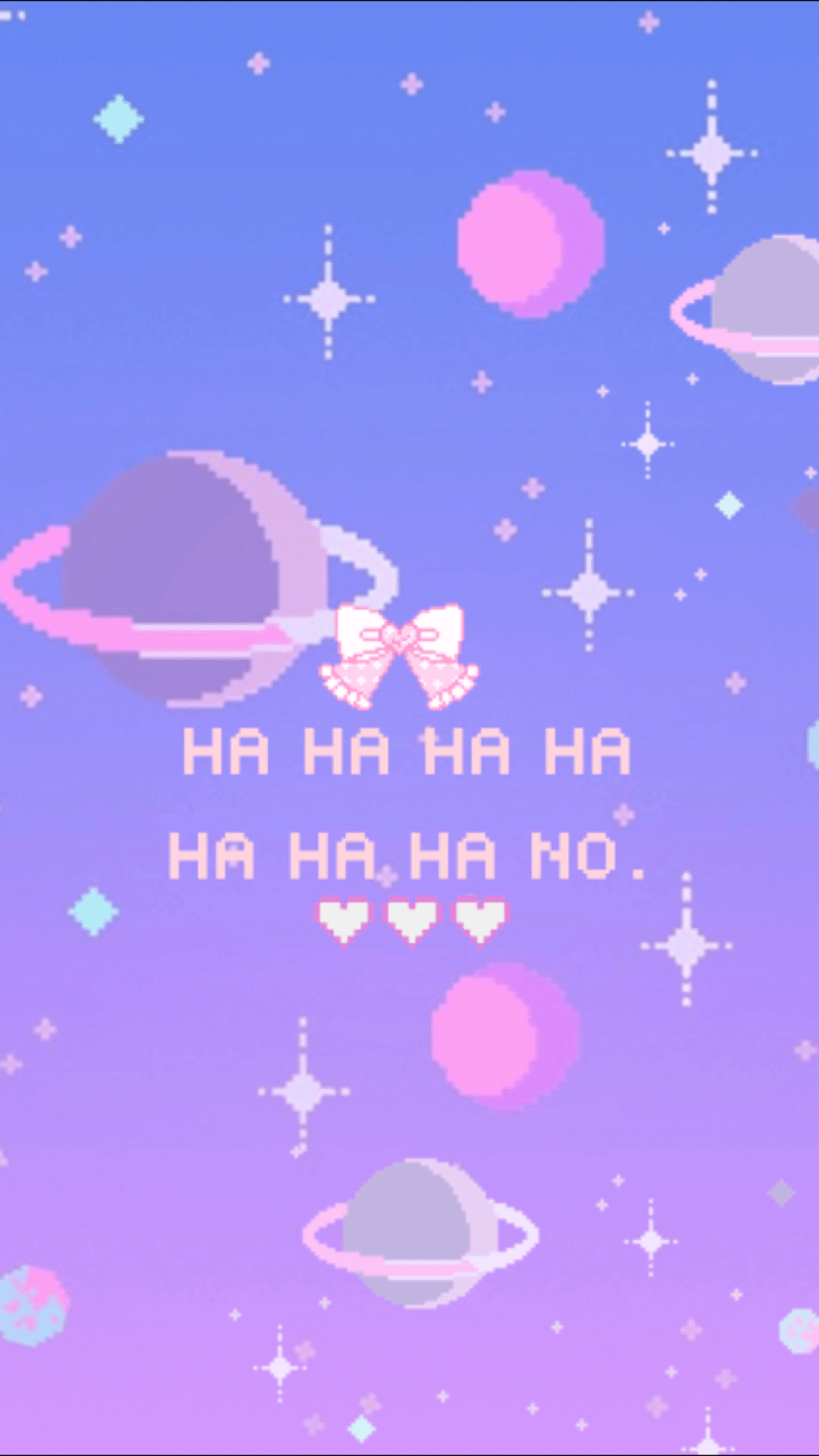 1080x1921 Aesthetic Computer Background Doodles .