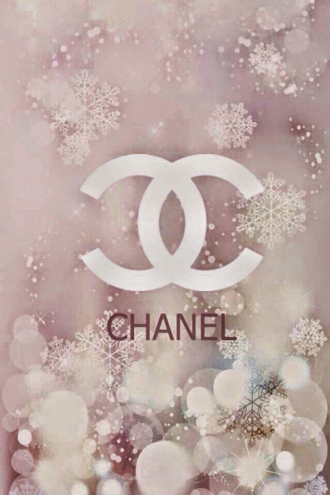 1080x1620 Chanel #Wallpaper awesome pretty wallpaper #awesome #Chanel #pretty # Wallpaper #wallpaper. Chanel wallpaper, Pretty wallpaper, Coco chanel wallpaper