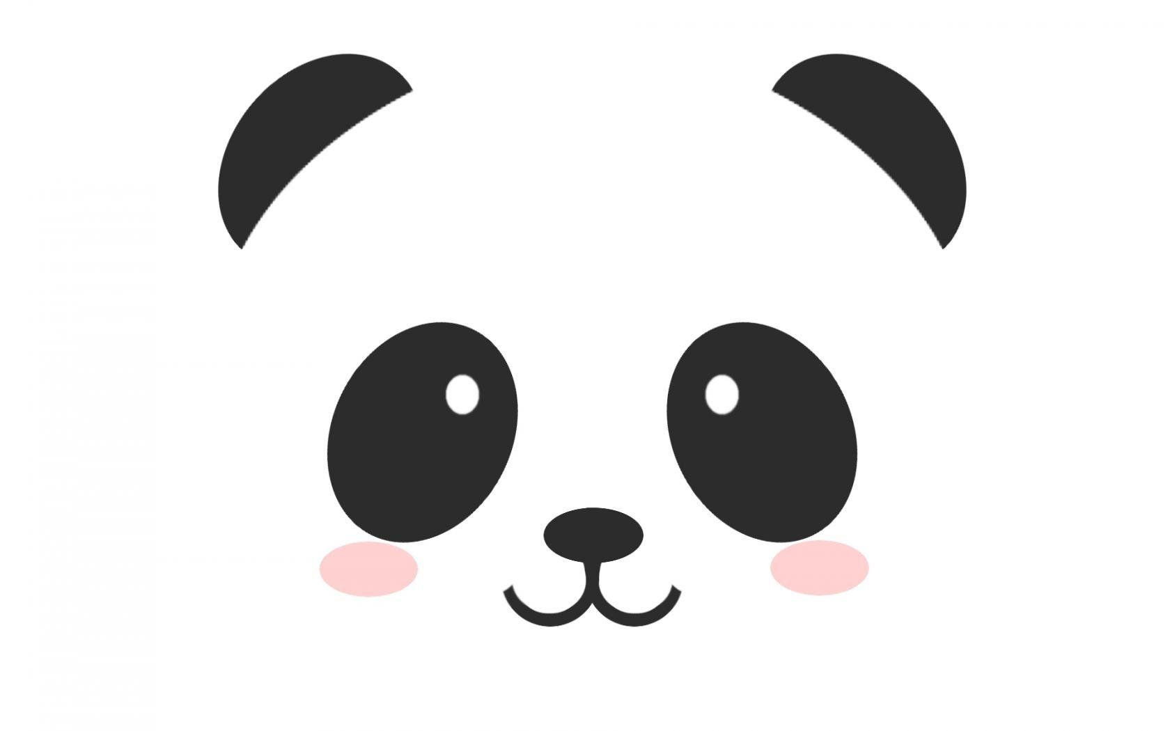 1680x1050 Free download Home Cartoons HD Wallpaper Cute Panda Wallpaper [1680x1050] for your Desktop, Mobile & Tablet. Explore Cute Panda Background. Cartoon Panda Wallpaper, Panda Bear Wallpaper, Panda Wallpaper for Desktop
