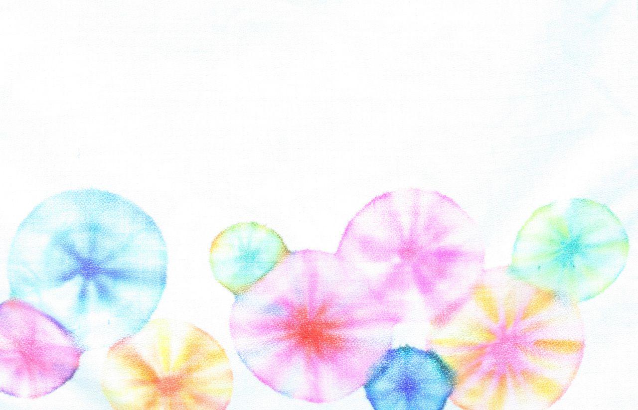 1280x823 PRETTY TECH: free desktop wallpaper download for spring to dye over Sweet Escape Creative Studio