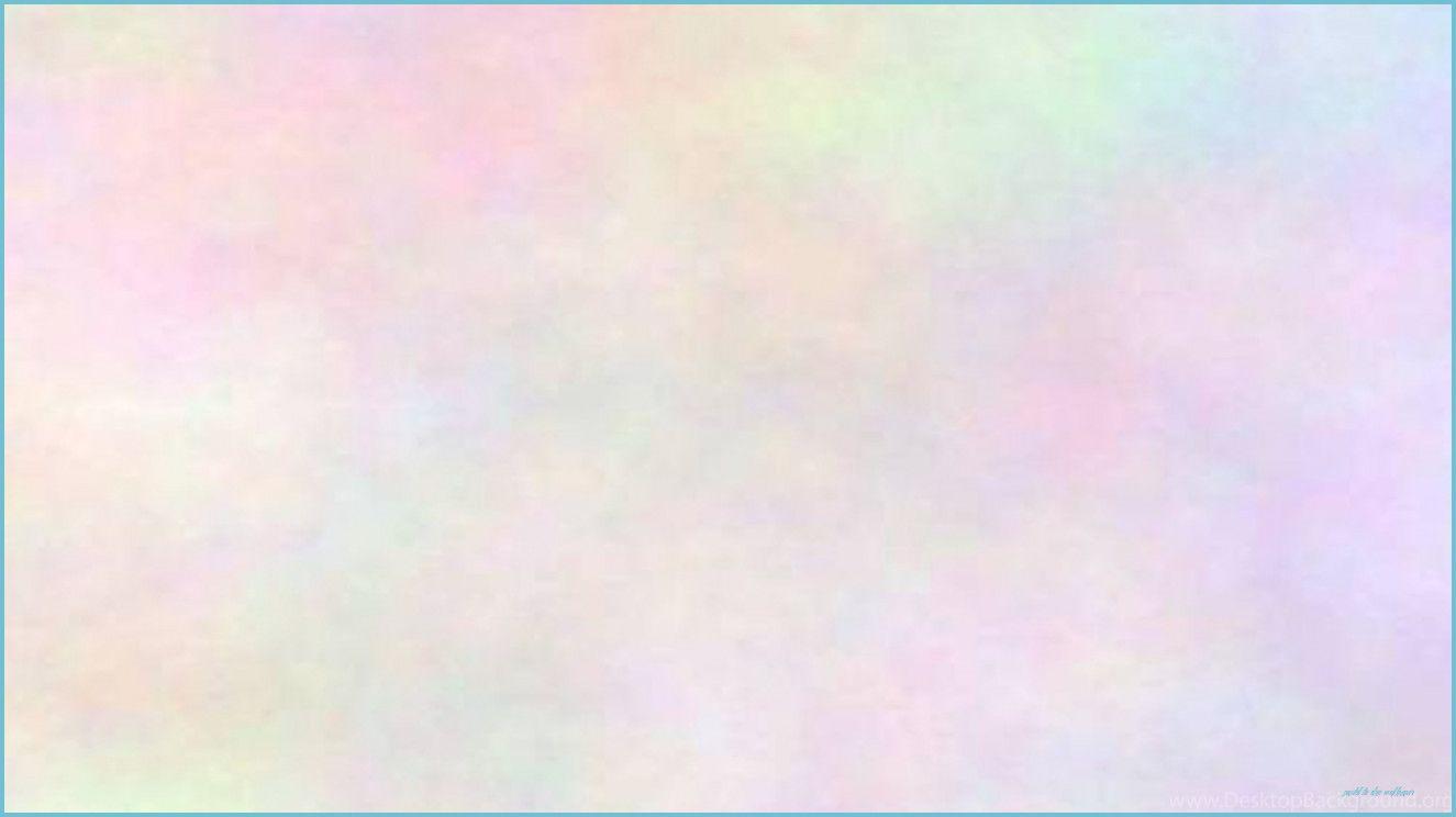 1325x744 Abstract Wallpaper: Pastel Tie Dye Image Wallpaper For Desktop Tie Dye Wallpaper