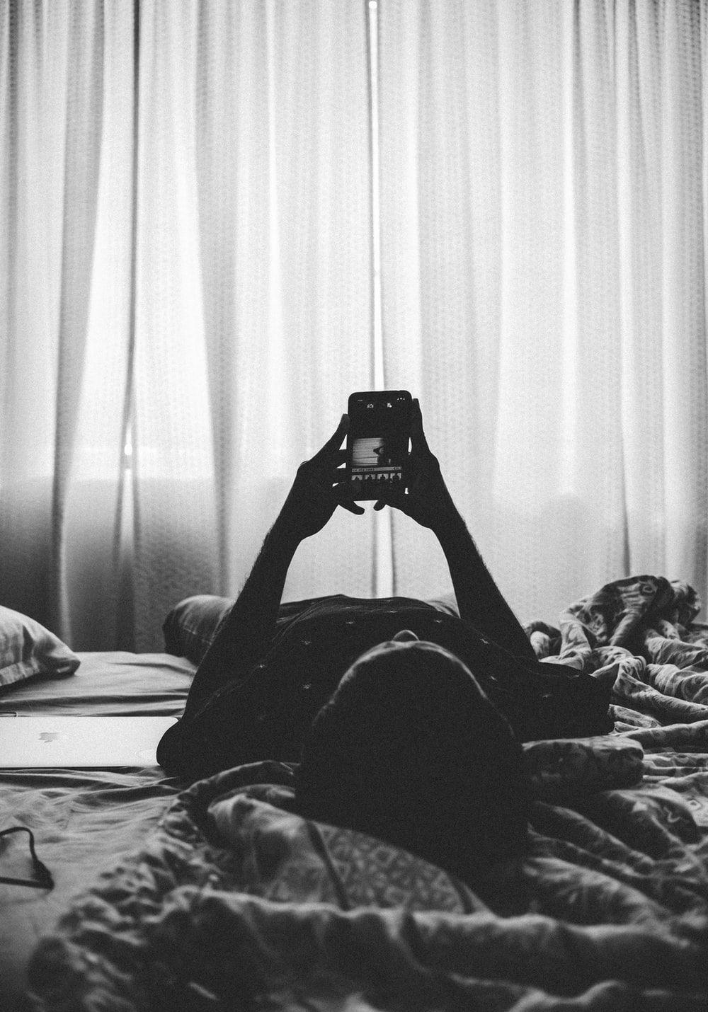 1000x1430 Introvert Picture [HD]. Download Free Image