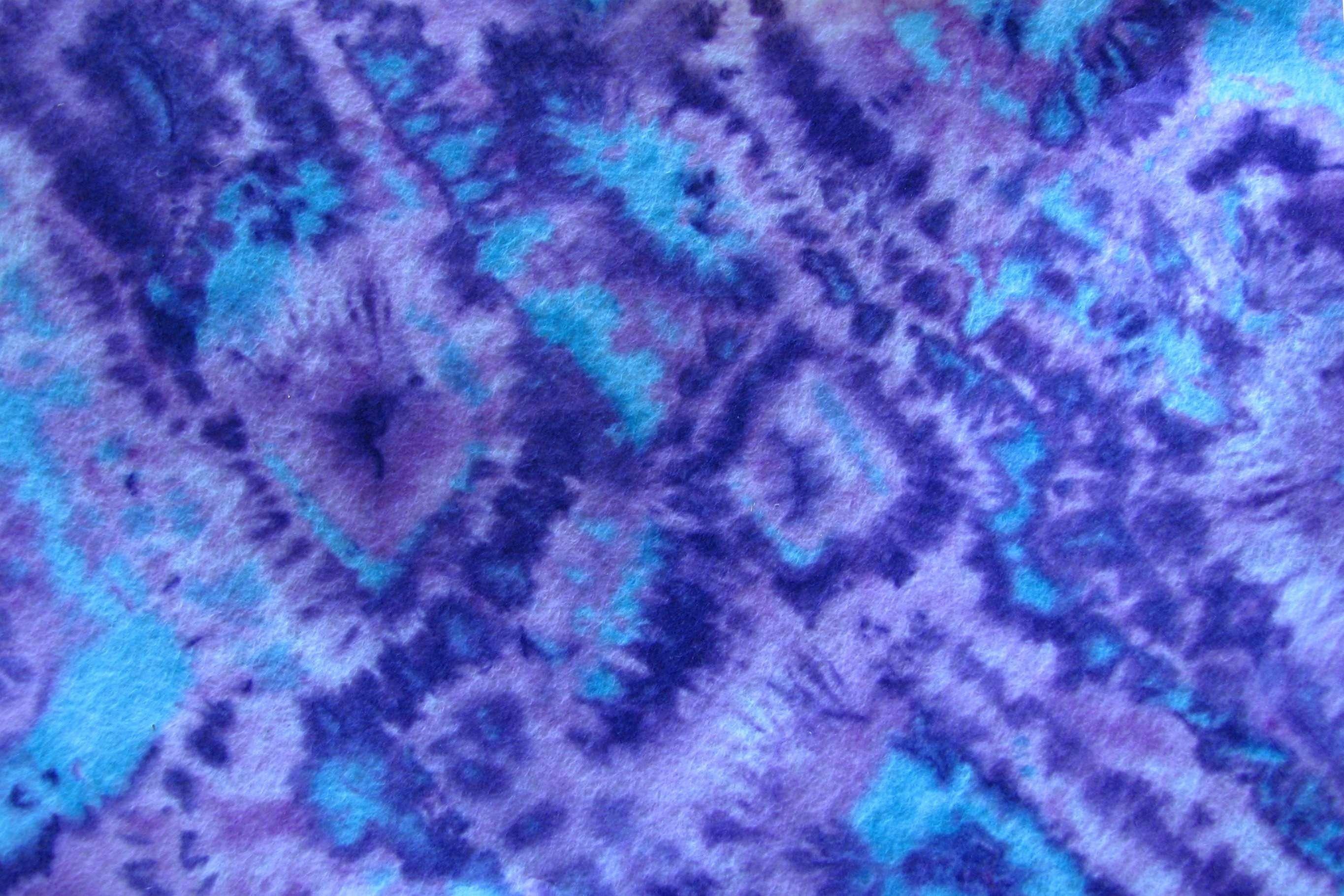 2730x1821 Tie Dye Computer Wallpaper