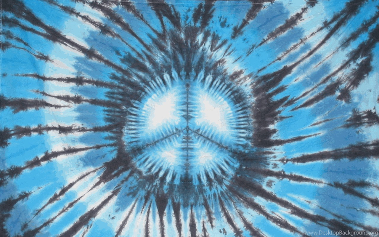 1280x800 Tie Dye Computer Wallpaper Wallpaper Zone Desktop Background