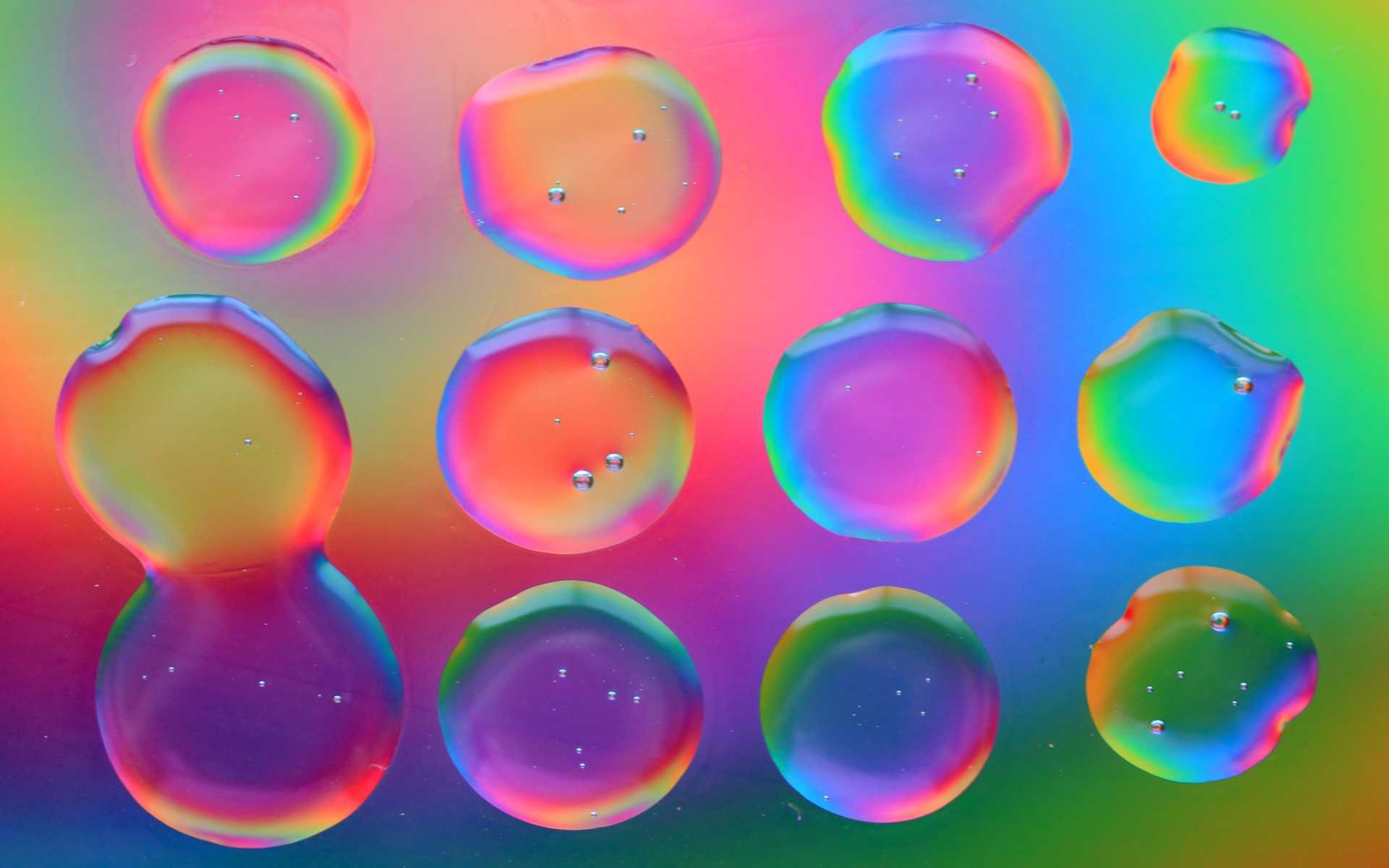 1920x1200 Tie Dye Computer Wallpaper Download Dye Cute Rainbow Wallpaper & Background Download