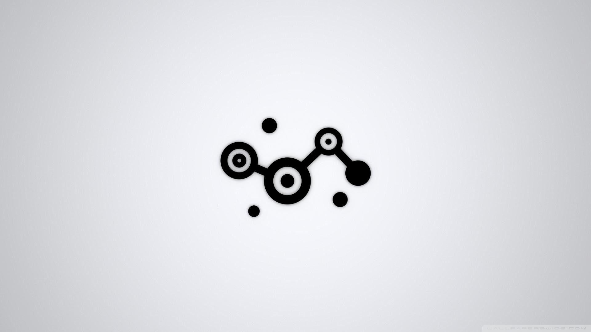 1920x1080 Minimalist Wallpaper for Desktop