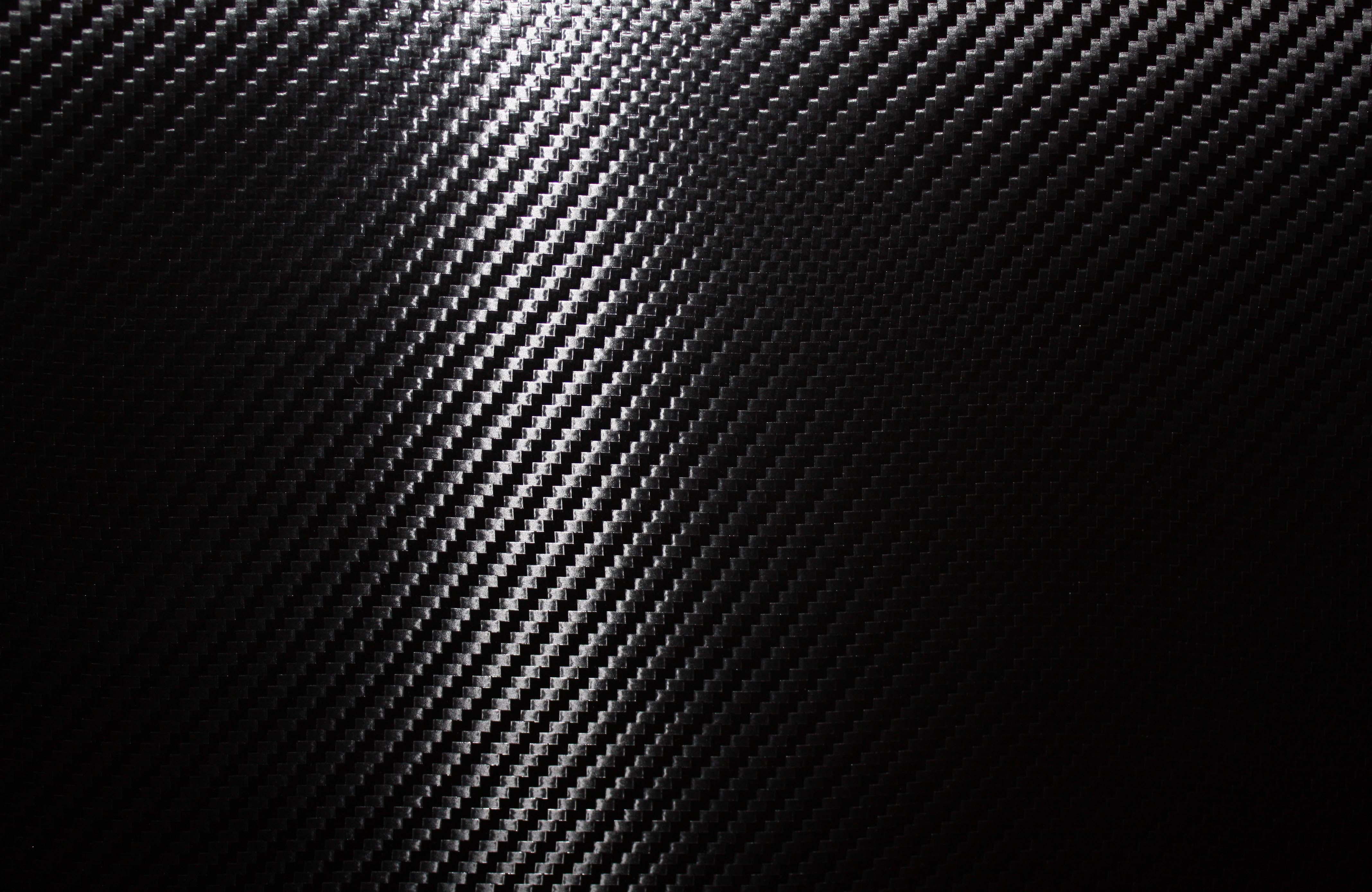 4272x2776 Carbon Fibre Wallpaper