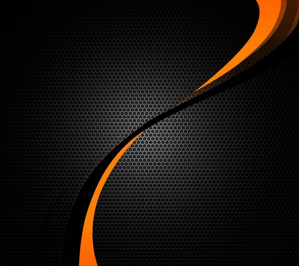 960x854 Carbon Fiber Wallpaper