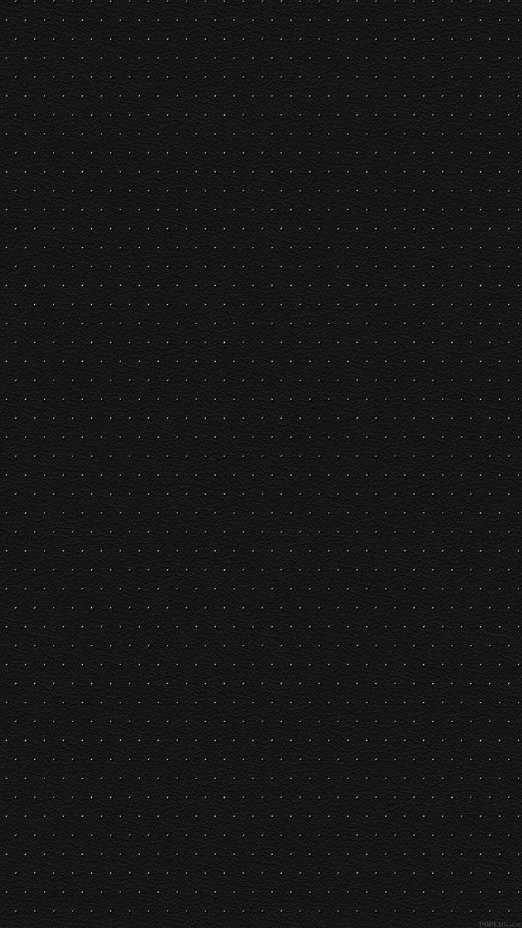 750x1334 iWallpaper. Carbon fiber wallpaper, Black HD wallpaper, Black wallpaper