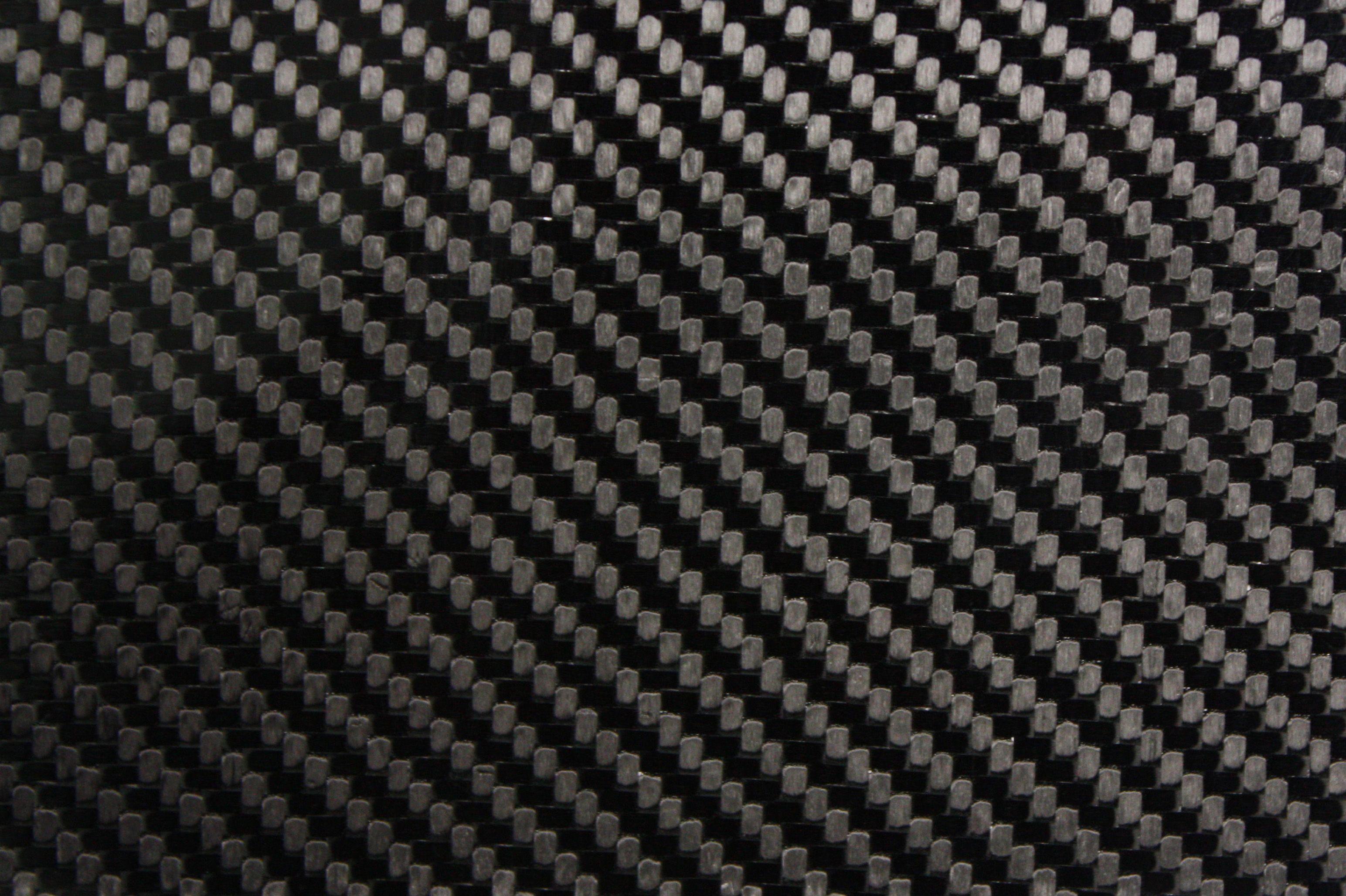 3088x2056 Carbon fiber wallpaper